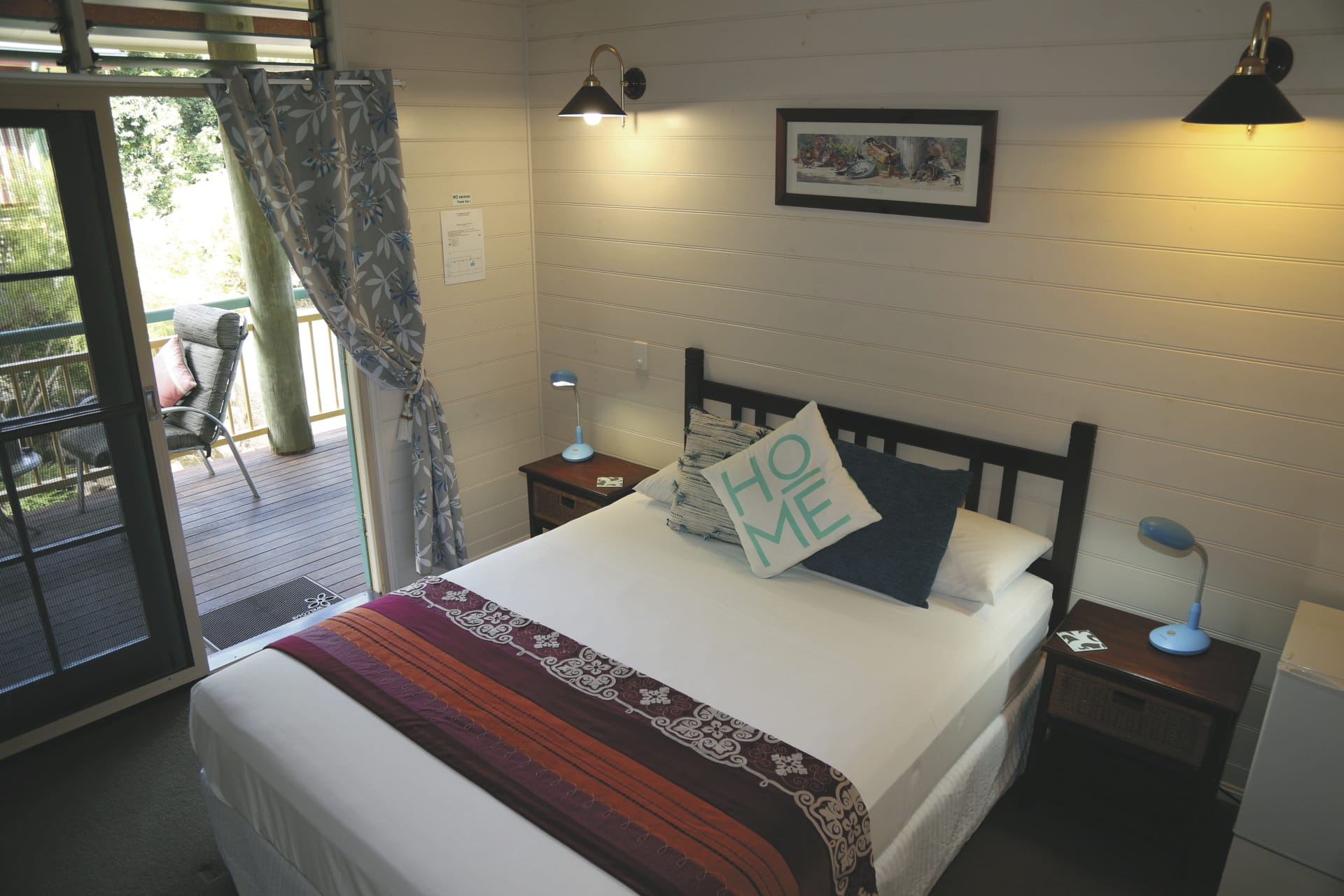 AUS_QLD_20230928_BR_11