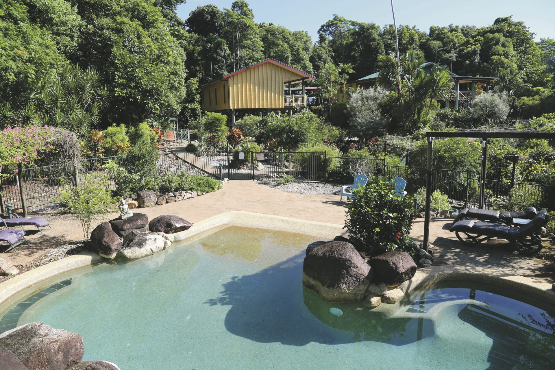 AUS_QLD_20230928_BR_19