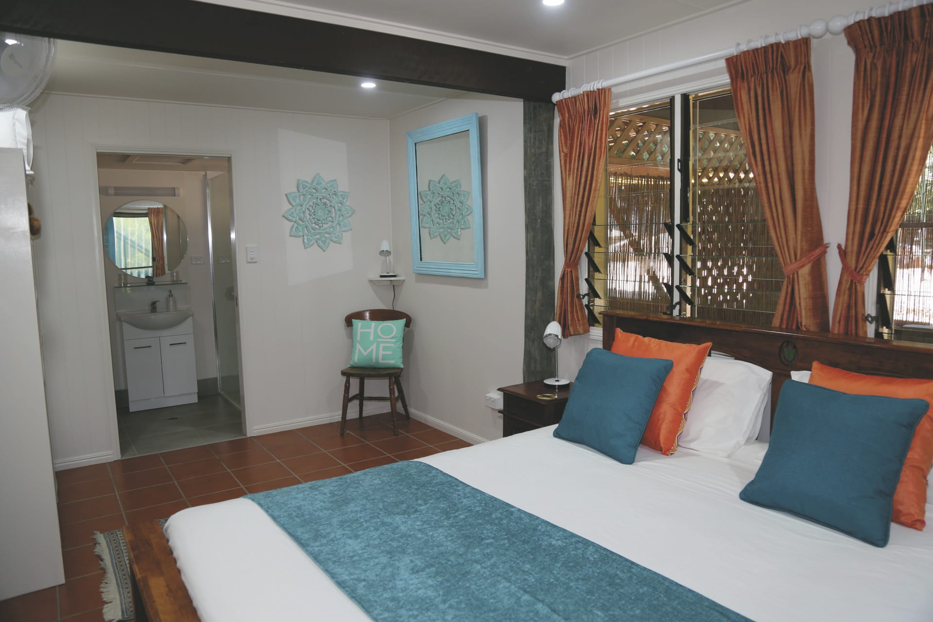 AUS_QLD_20230928_BR_22