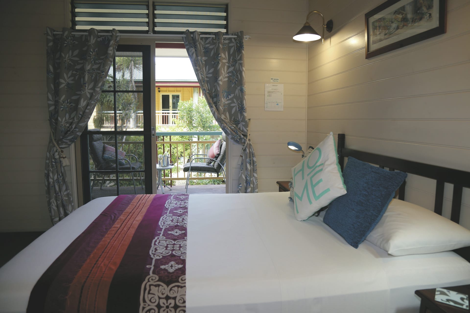 AUS_QLD_20230928_BR_5