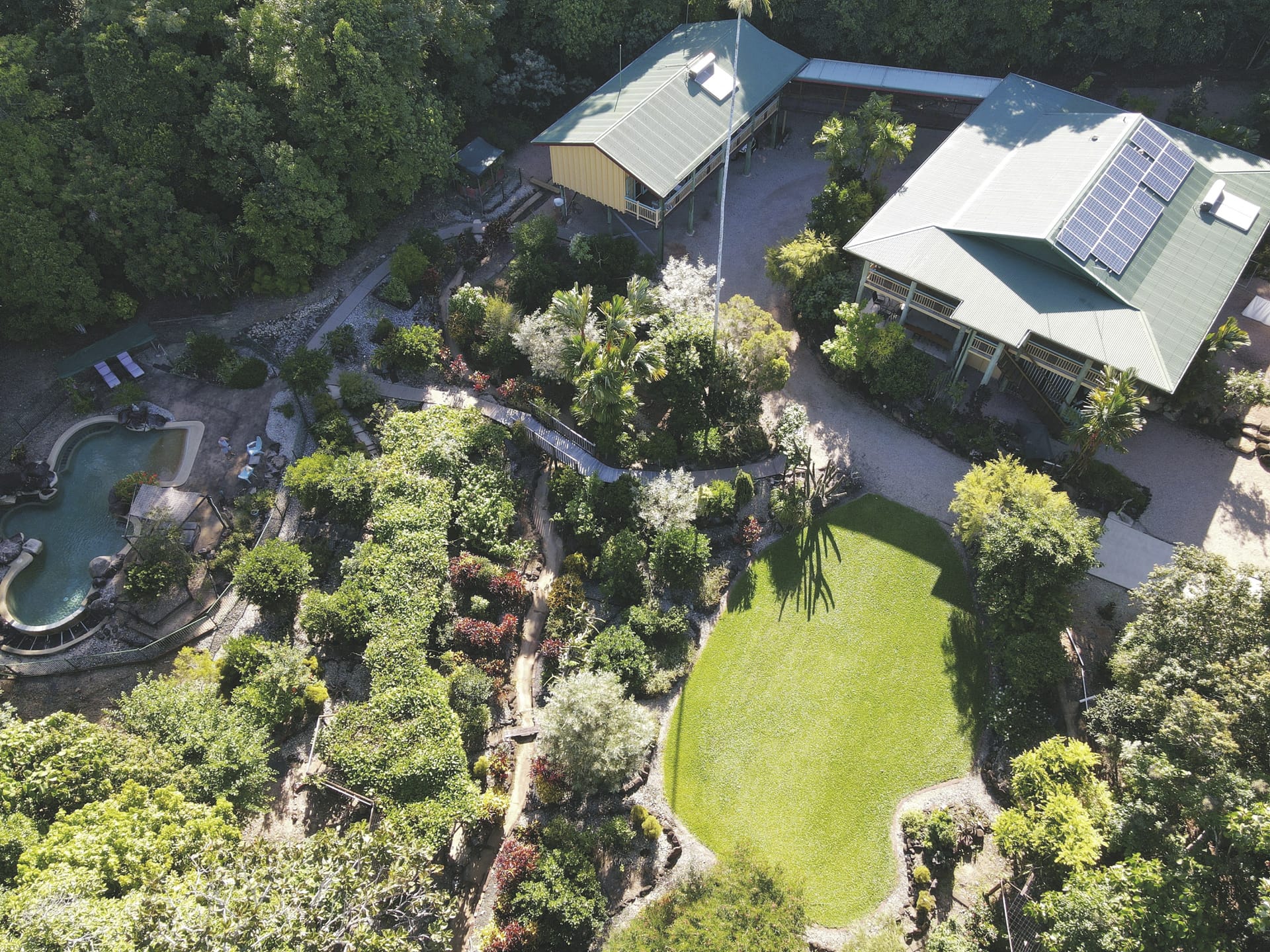 AUS_QLD_20230928_BR_7