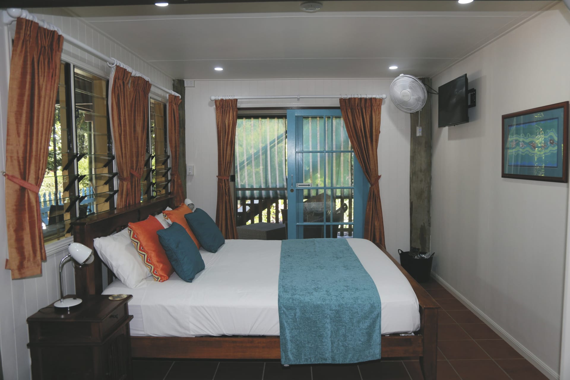 AUS_QLD_20230928_BR_8