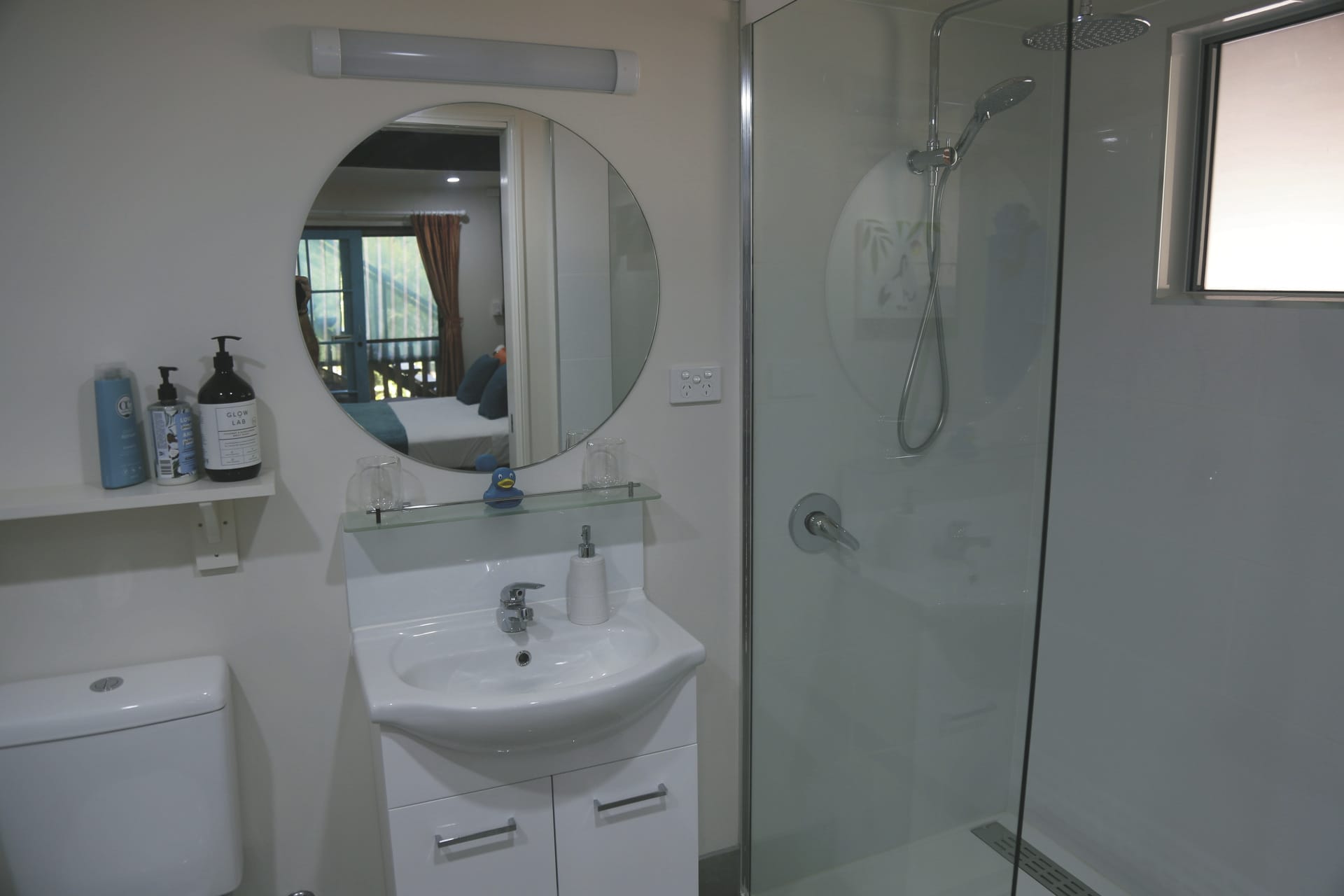 AUS_QLD_20230928_BR_9