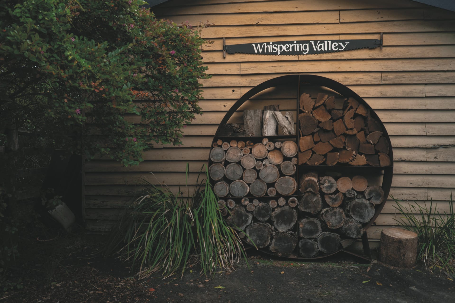 AUS_QLD_20231010_BR_20