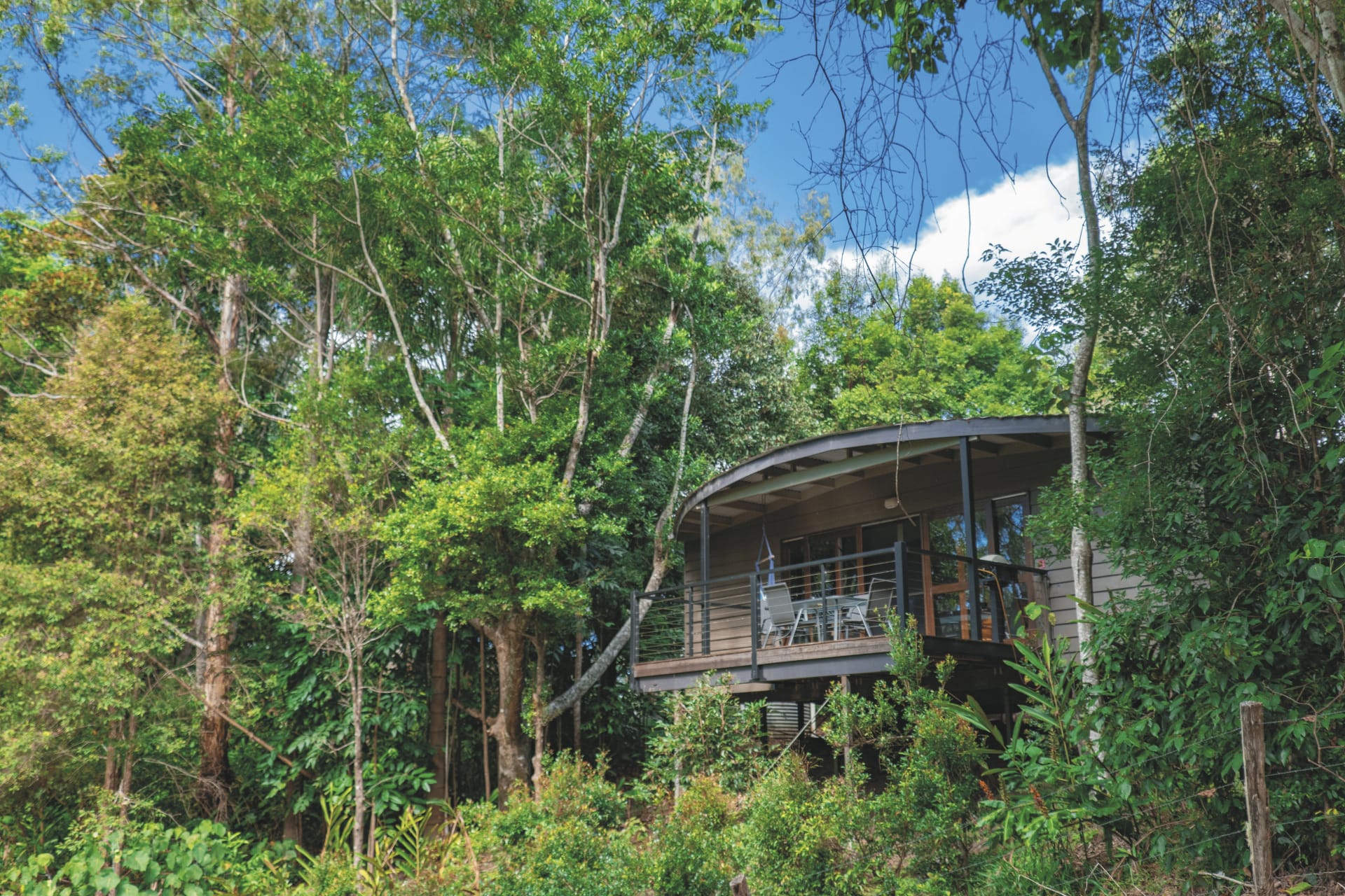 AUS_QLD_20231010_BR_21