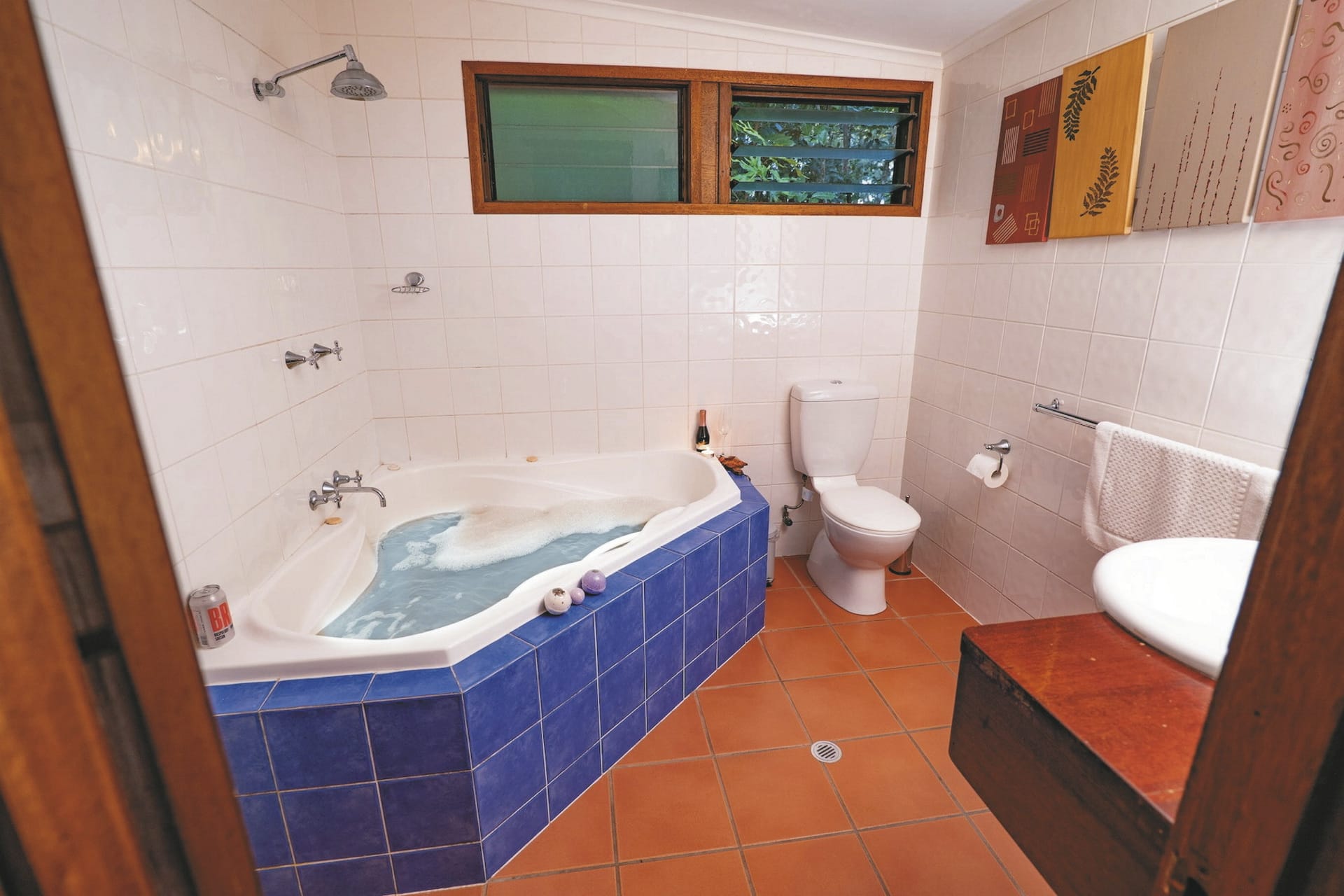 AUS_QLD_20231010_BR_23