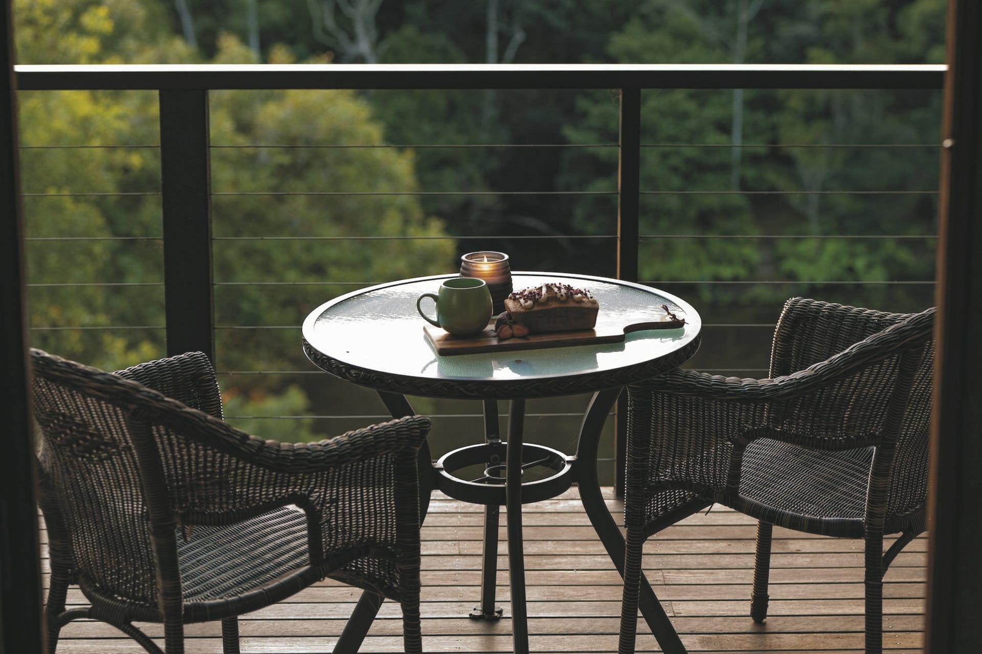 AUS_QLD_20231010_BR_24