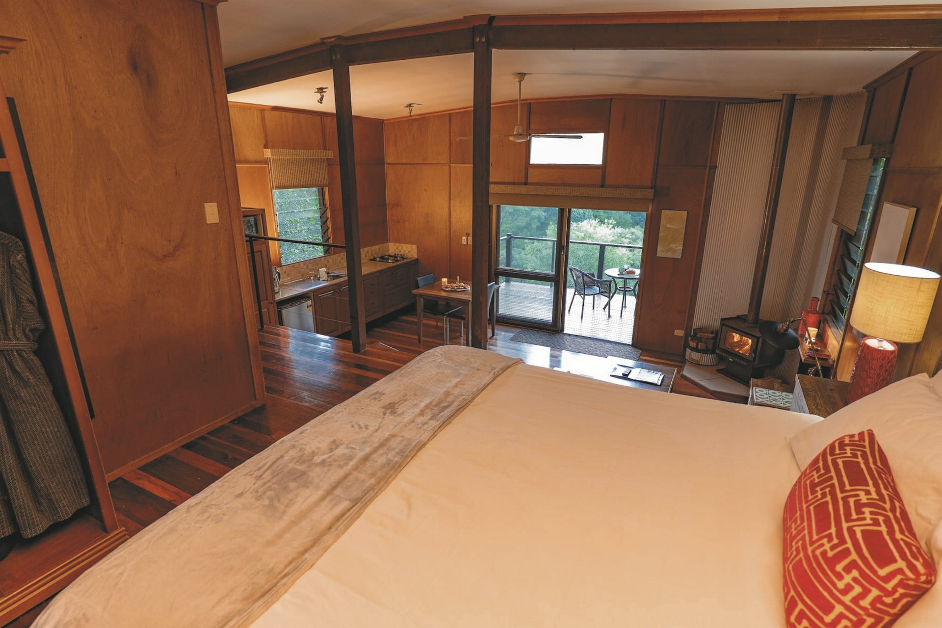 AUS_QLD_20231010_BR_28