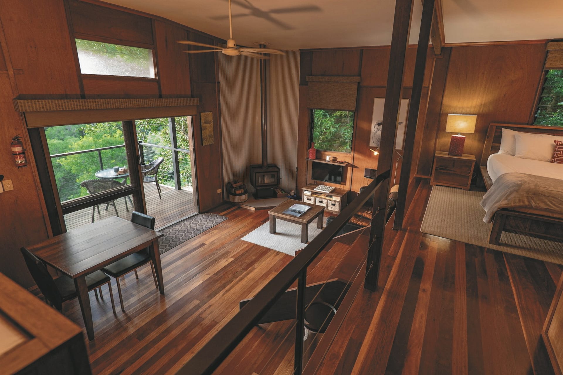 AUS_QLD_20231010_BR_29