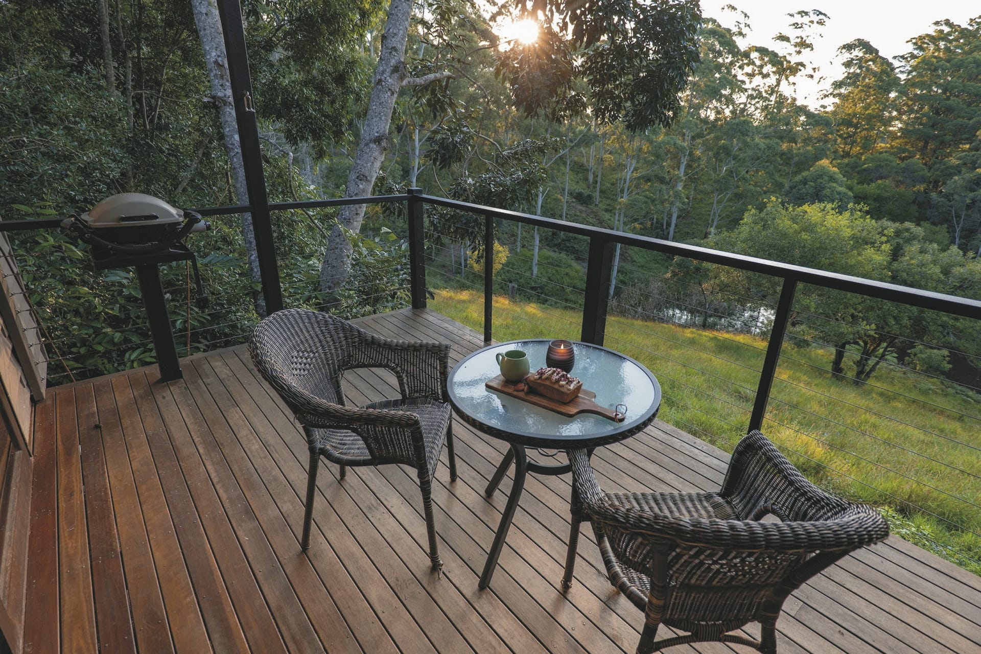 AUS_QLD_20231010_BR_30