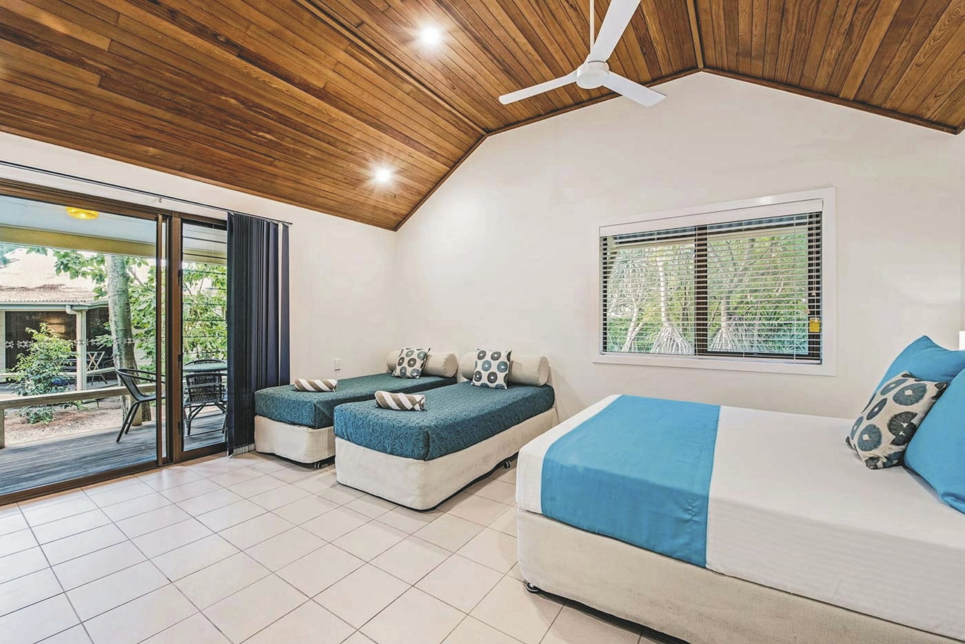 AUS_QLD_20231016_BR_1