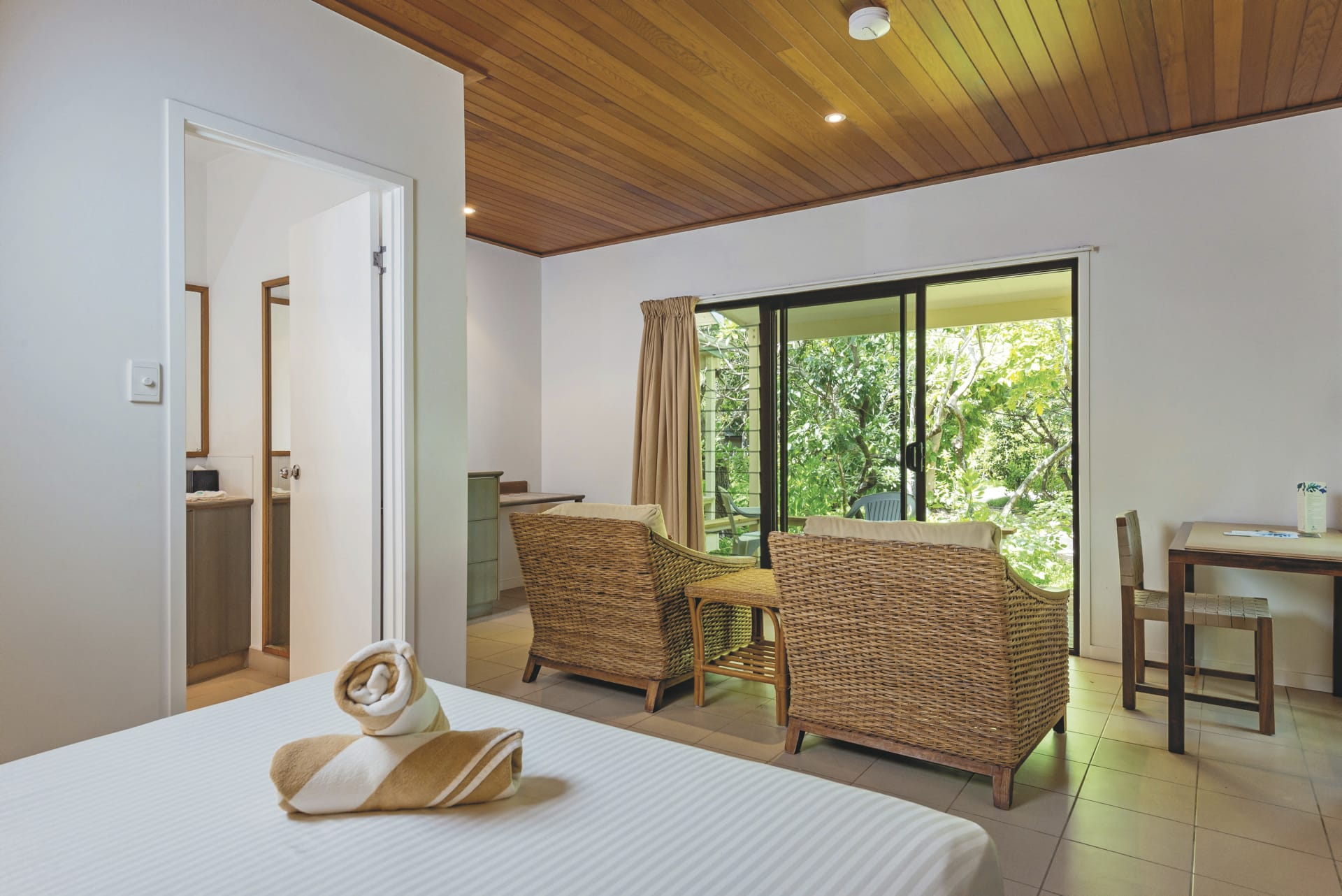 AUS_QLD_20231016_BR_16