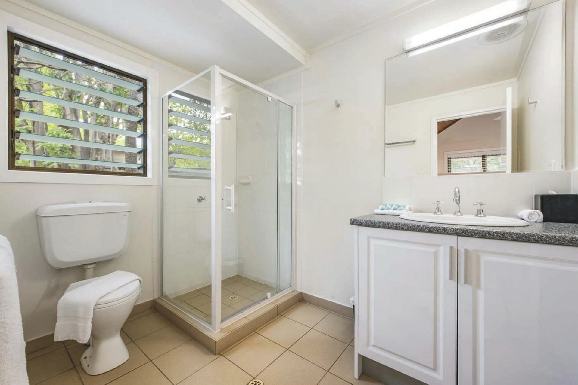 AUS_QLD_20231016_BR_4