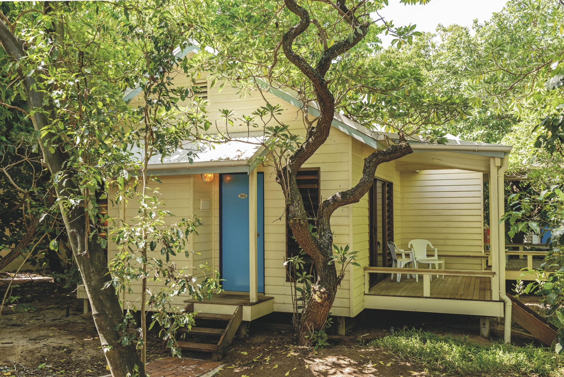 AUS_QLD_20231016_BR_5