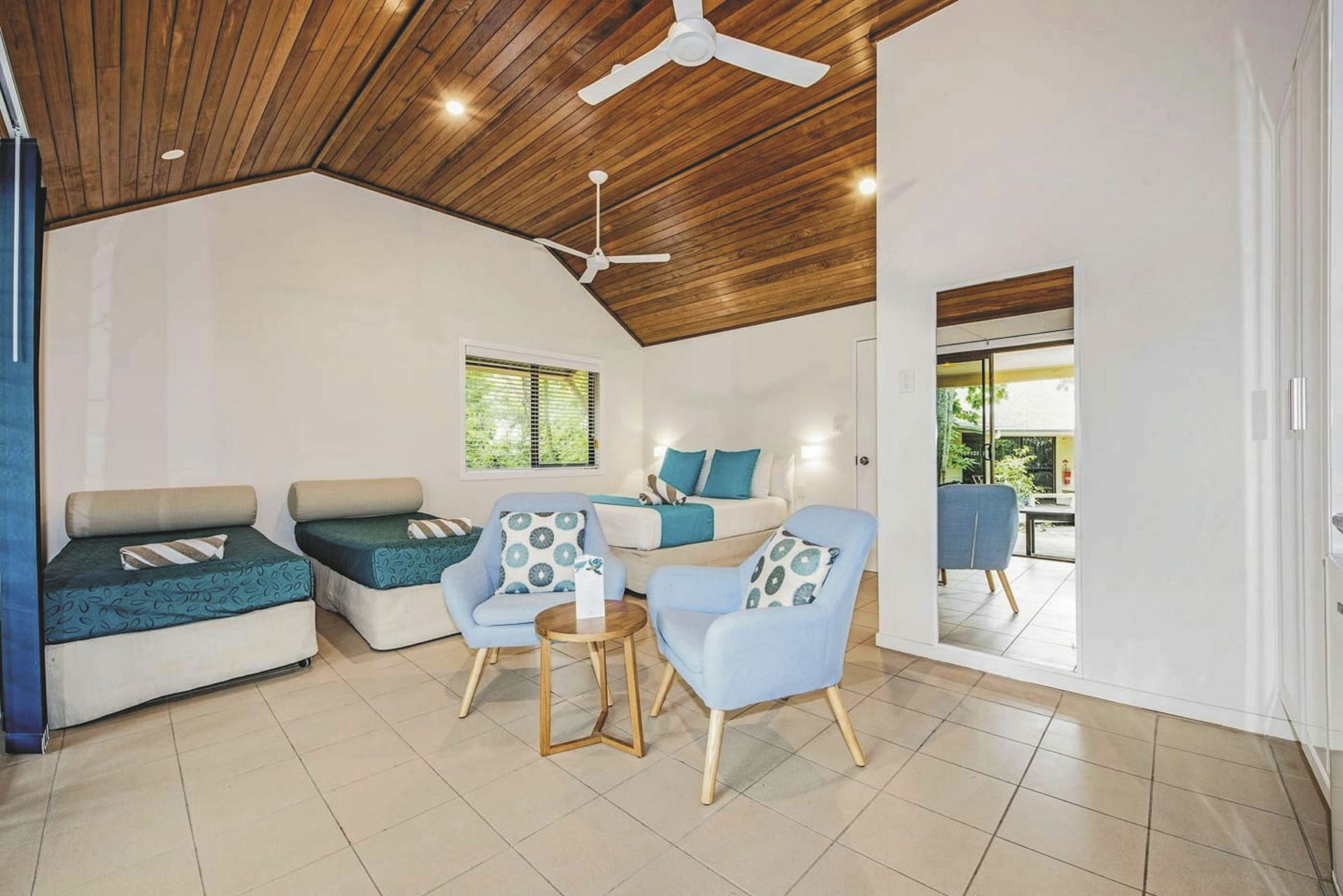 AUS_QLD_20231016_BR_9