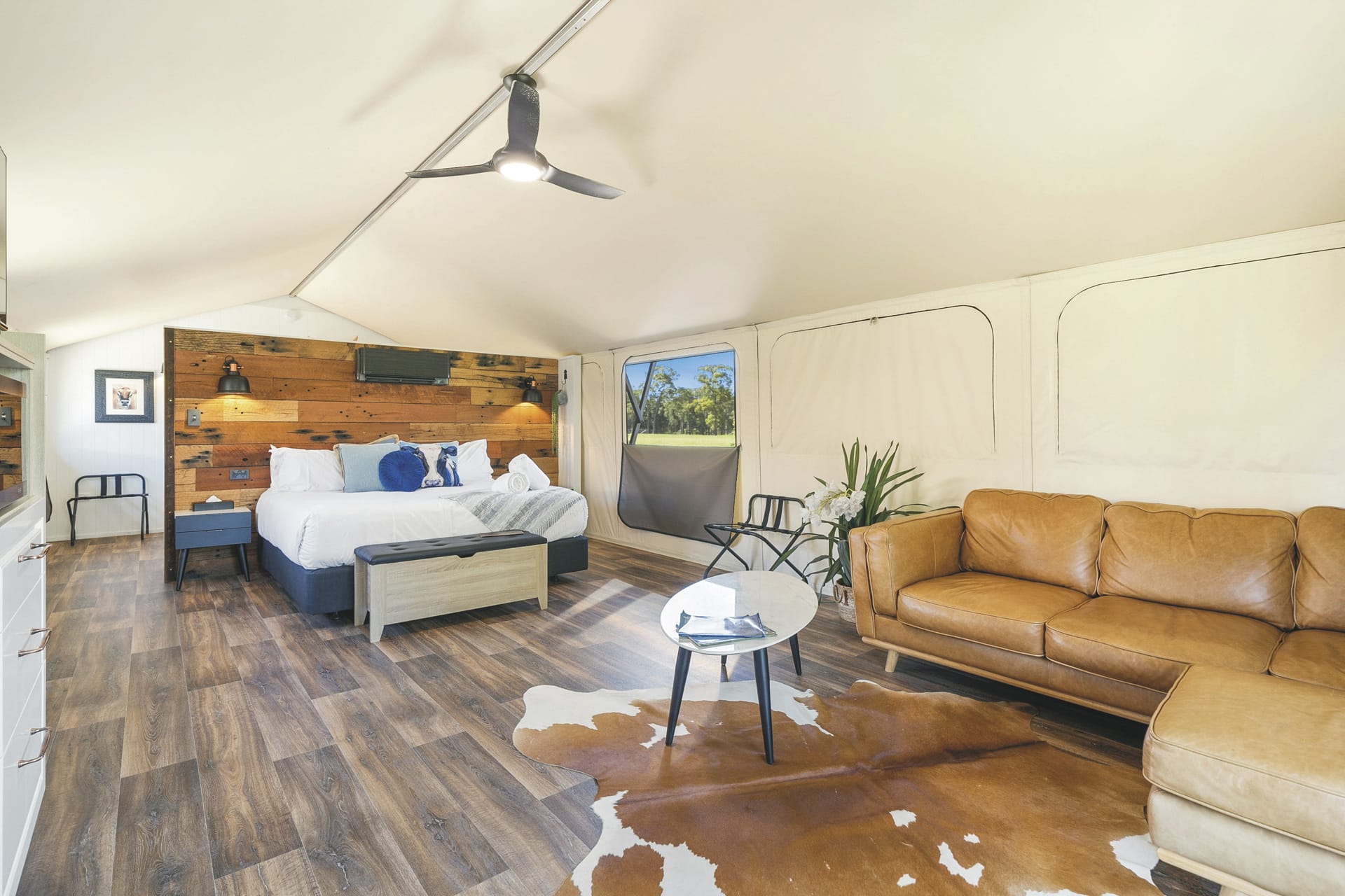 AUS_QLD_20240105_BR_12