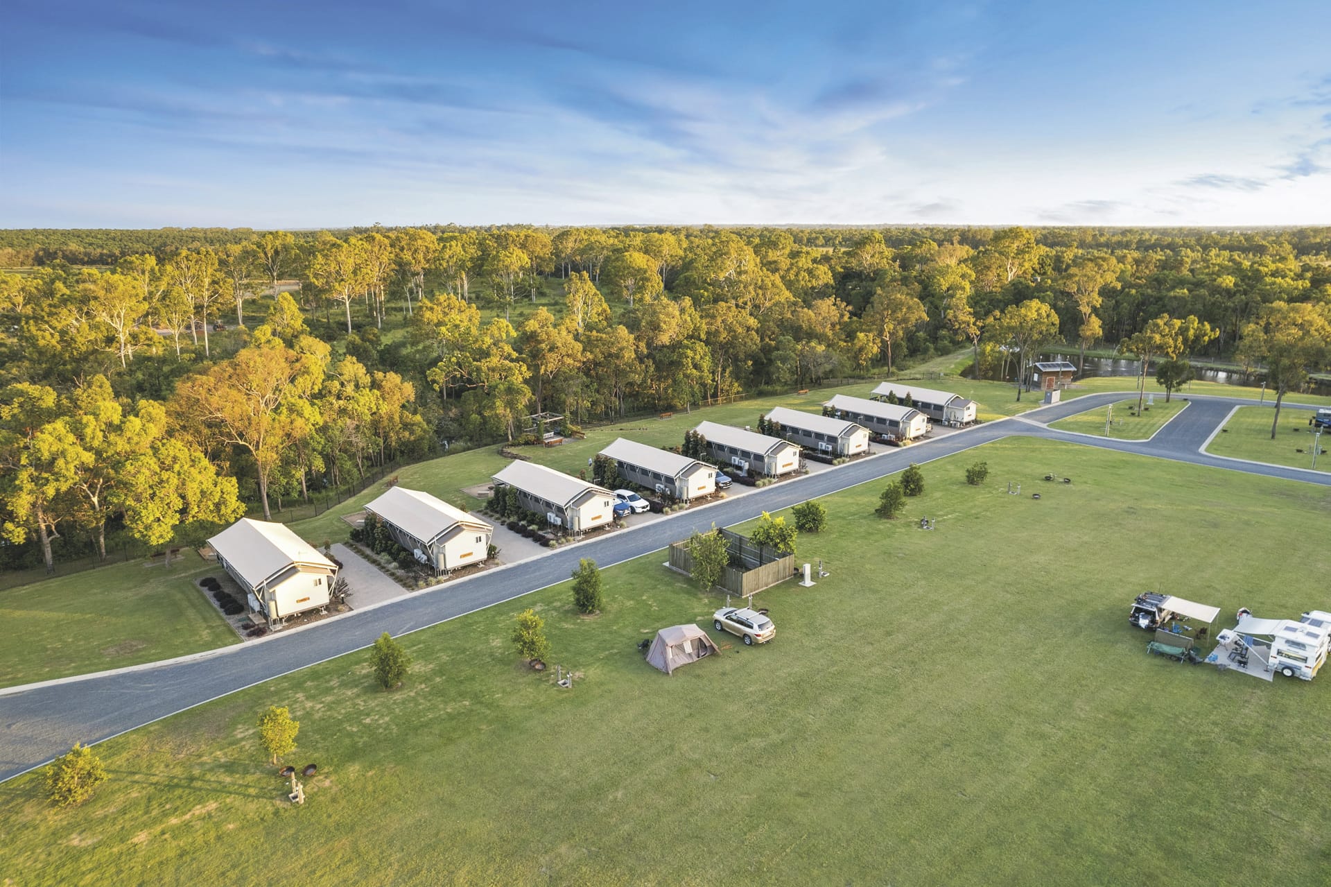 AUS_QLD_20240105_BR_14