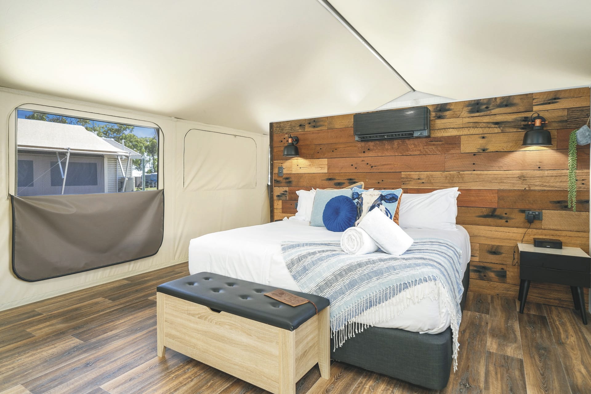 AUS_QLD_20240105_BR_16