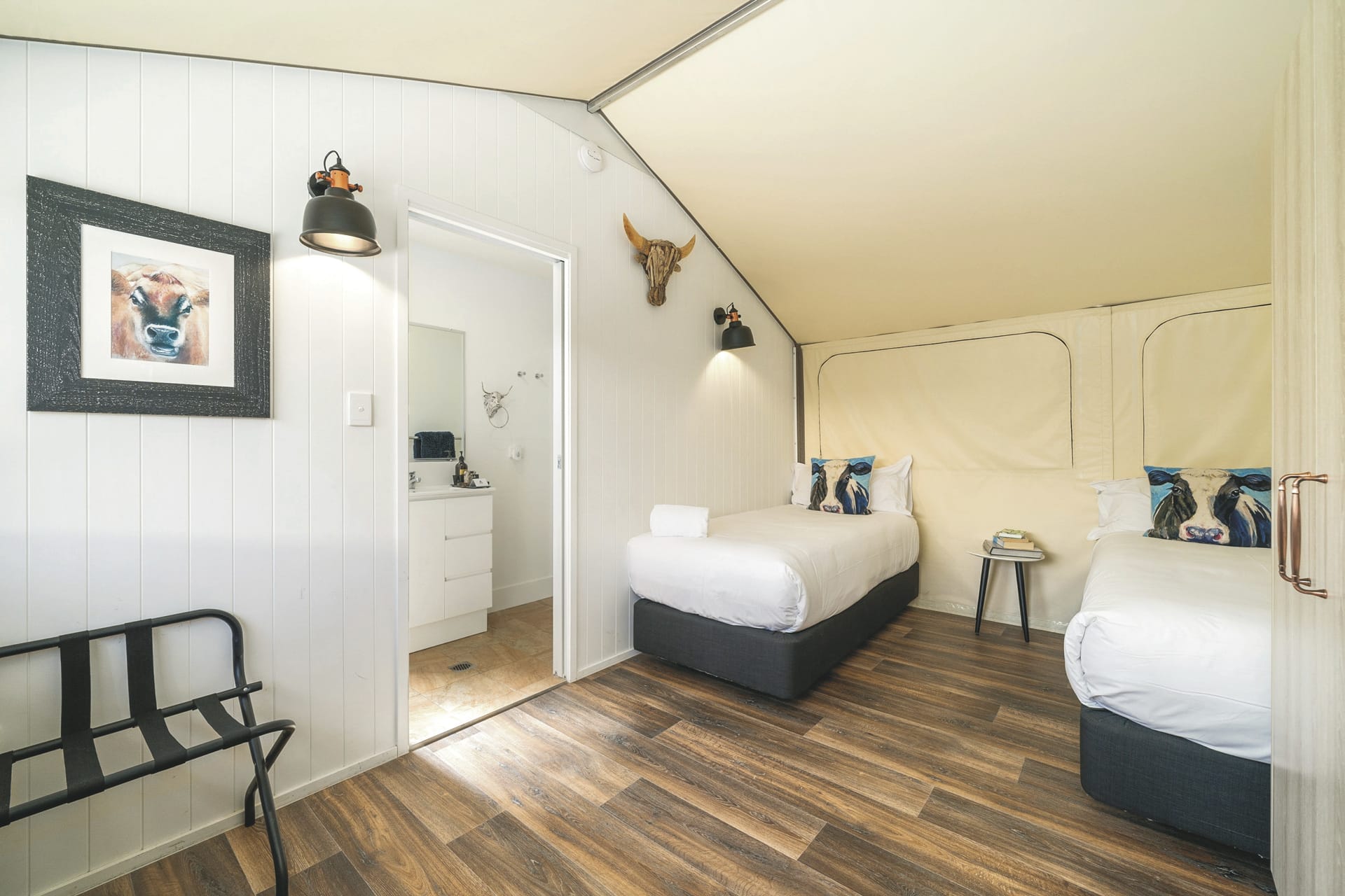 AUS_QLD_20240105_BR_17