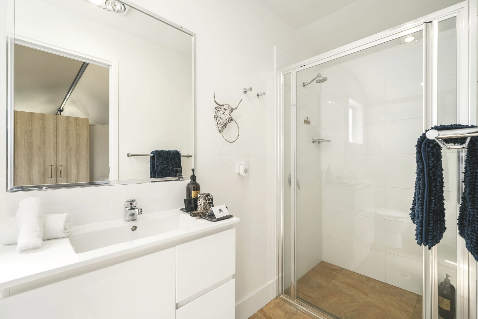 AUS_QLD_20240105_BR_18