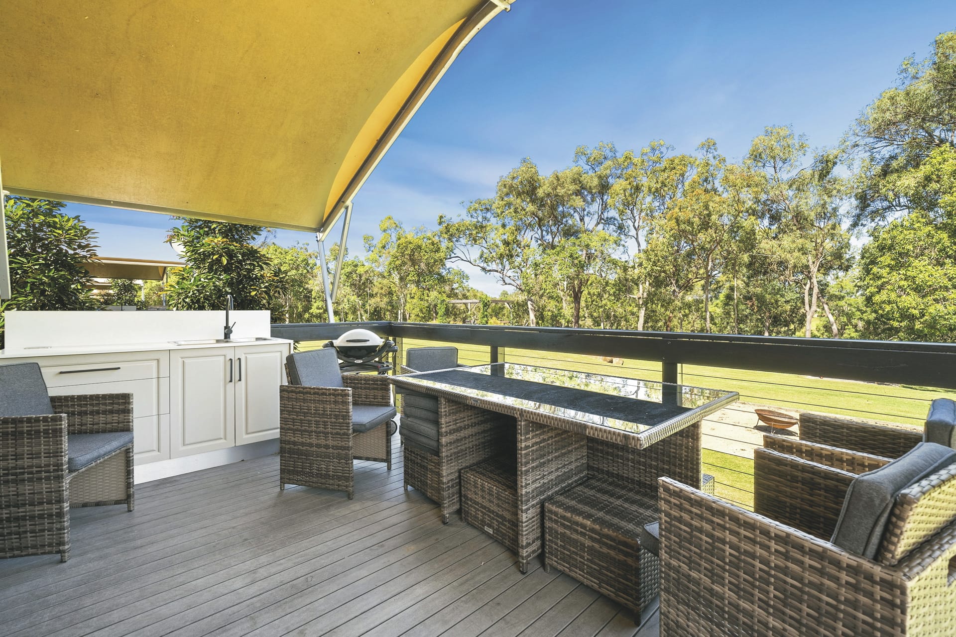 AUS_QLD_20240105_BR_19