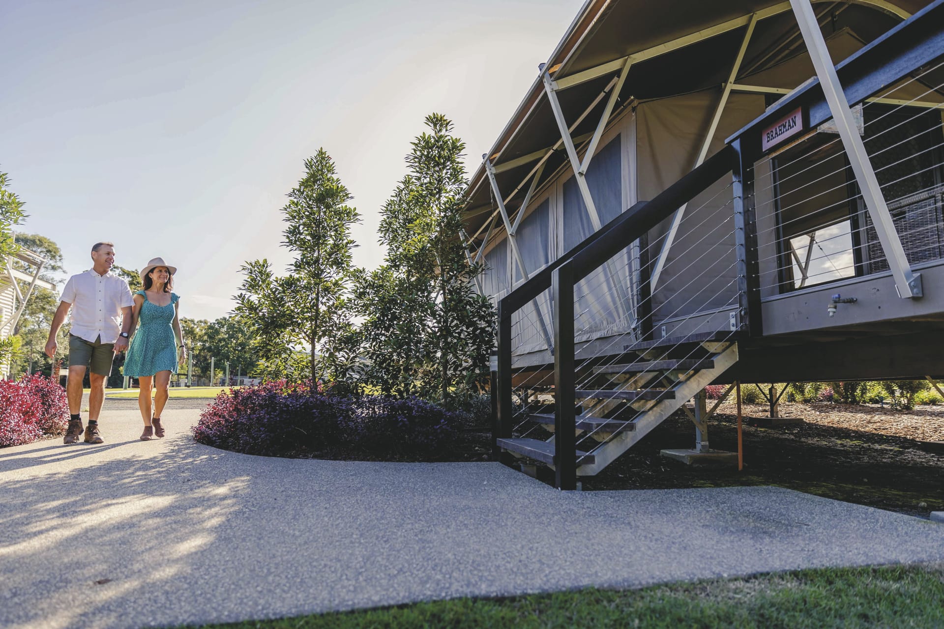 AUS_QLD_20240105_BR_2