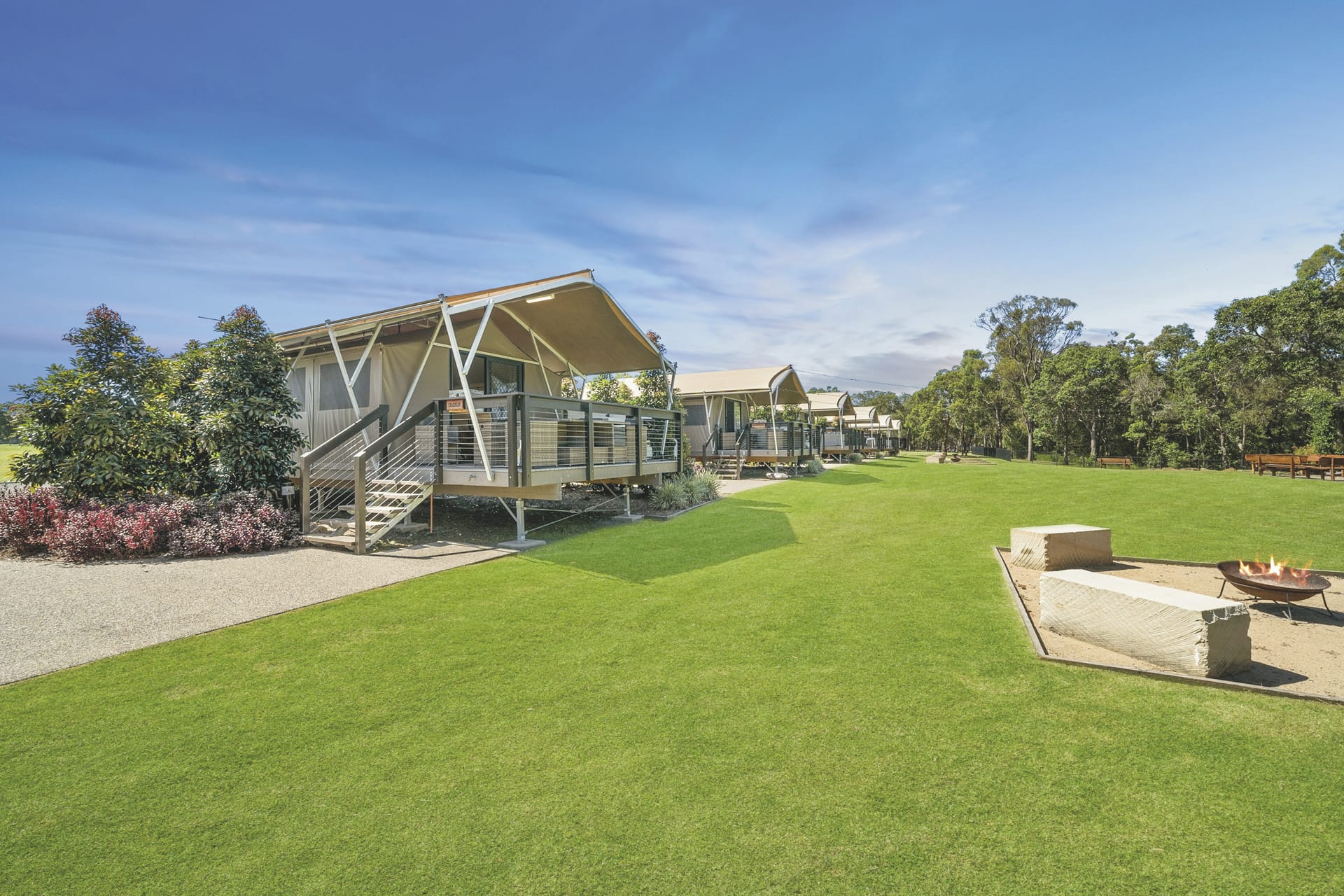 AUS_QLD_20240105_BR_20