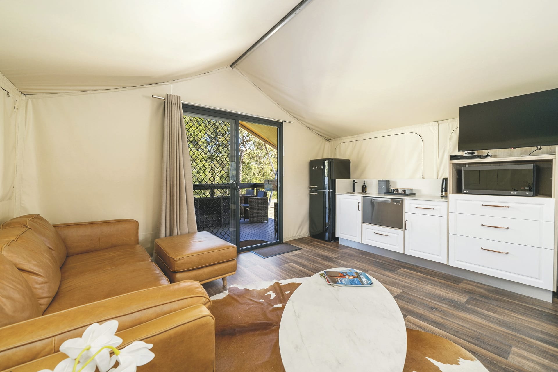 AUS_QLD_20240105_BR_5