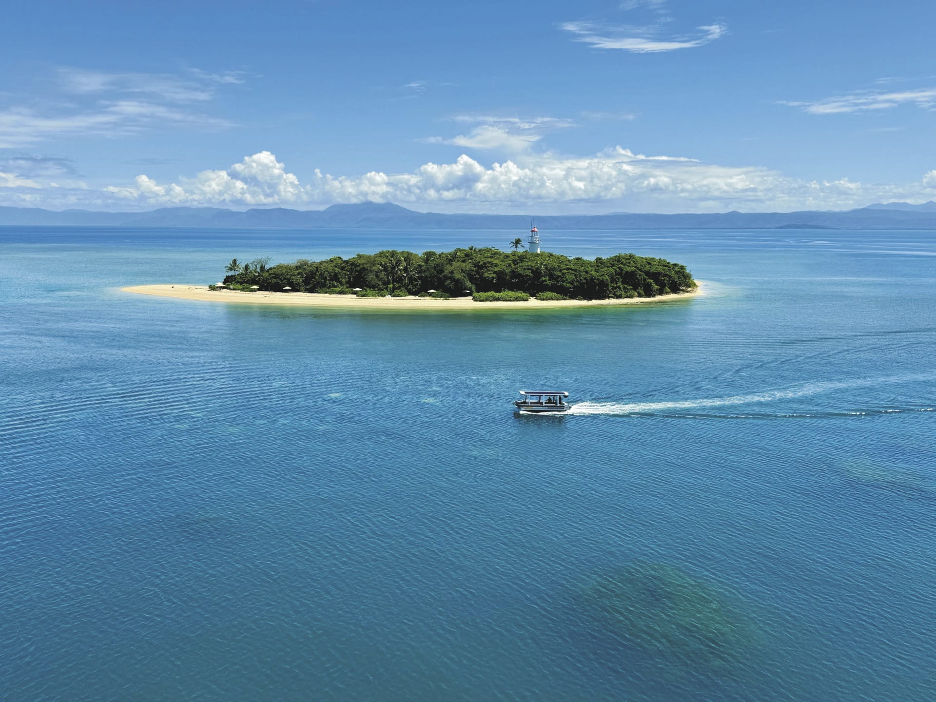 AUS_QLD_20240702_IvB