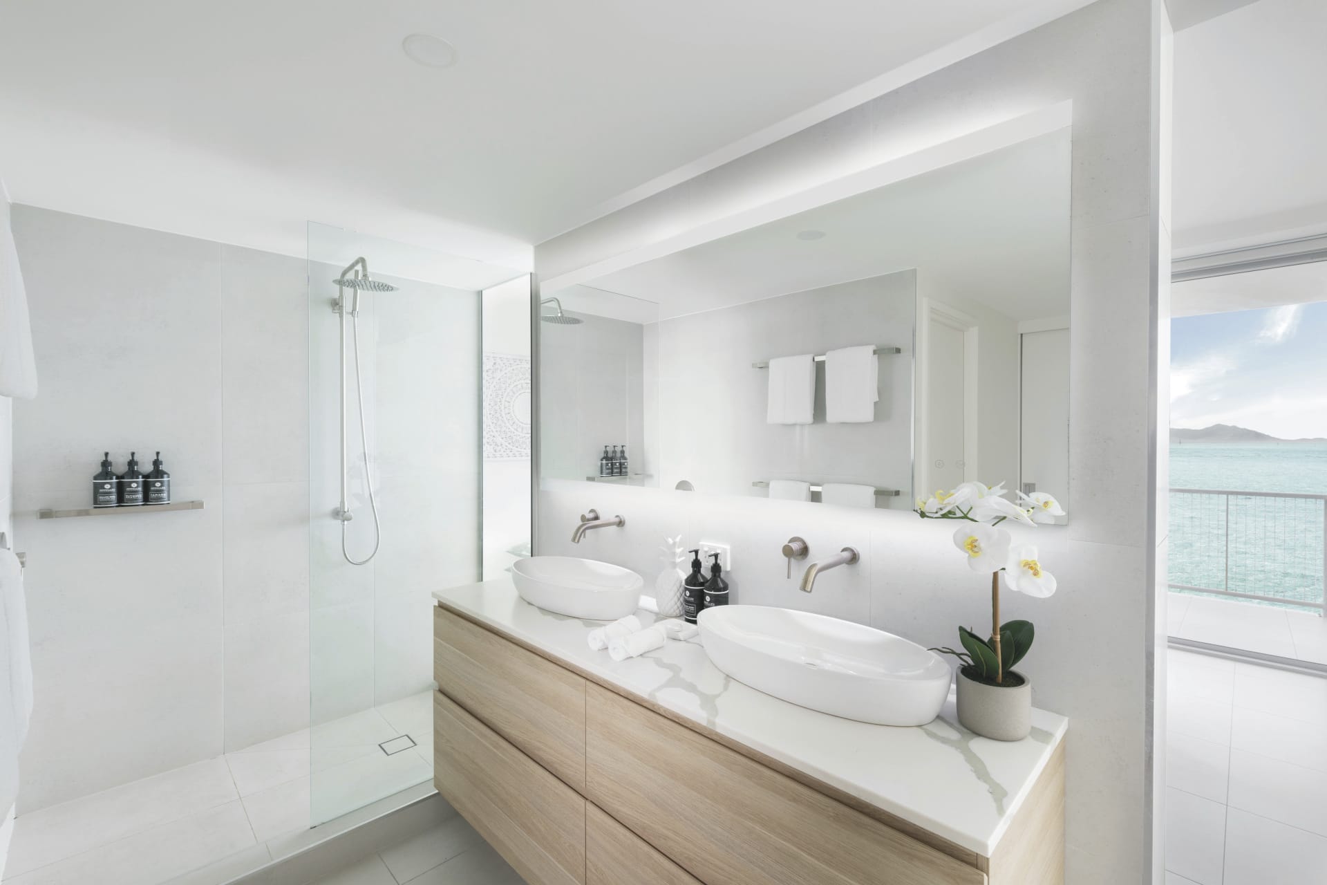 AUS_QLD_20240924_SWA_12