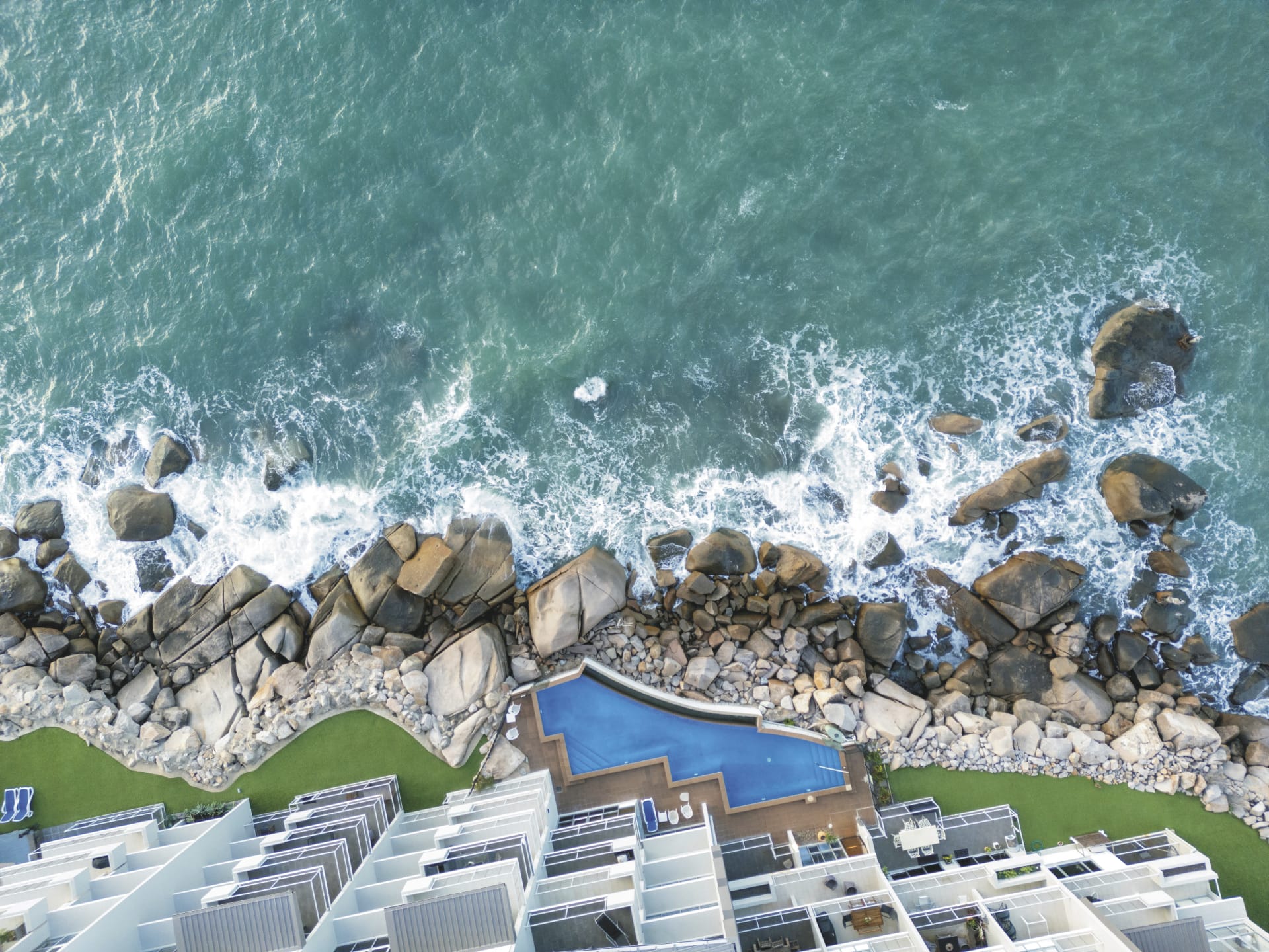 AUS_QLD_20240924_SWA_2