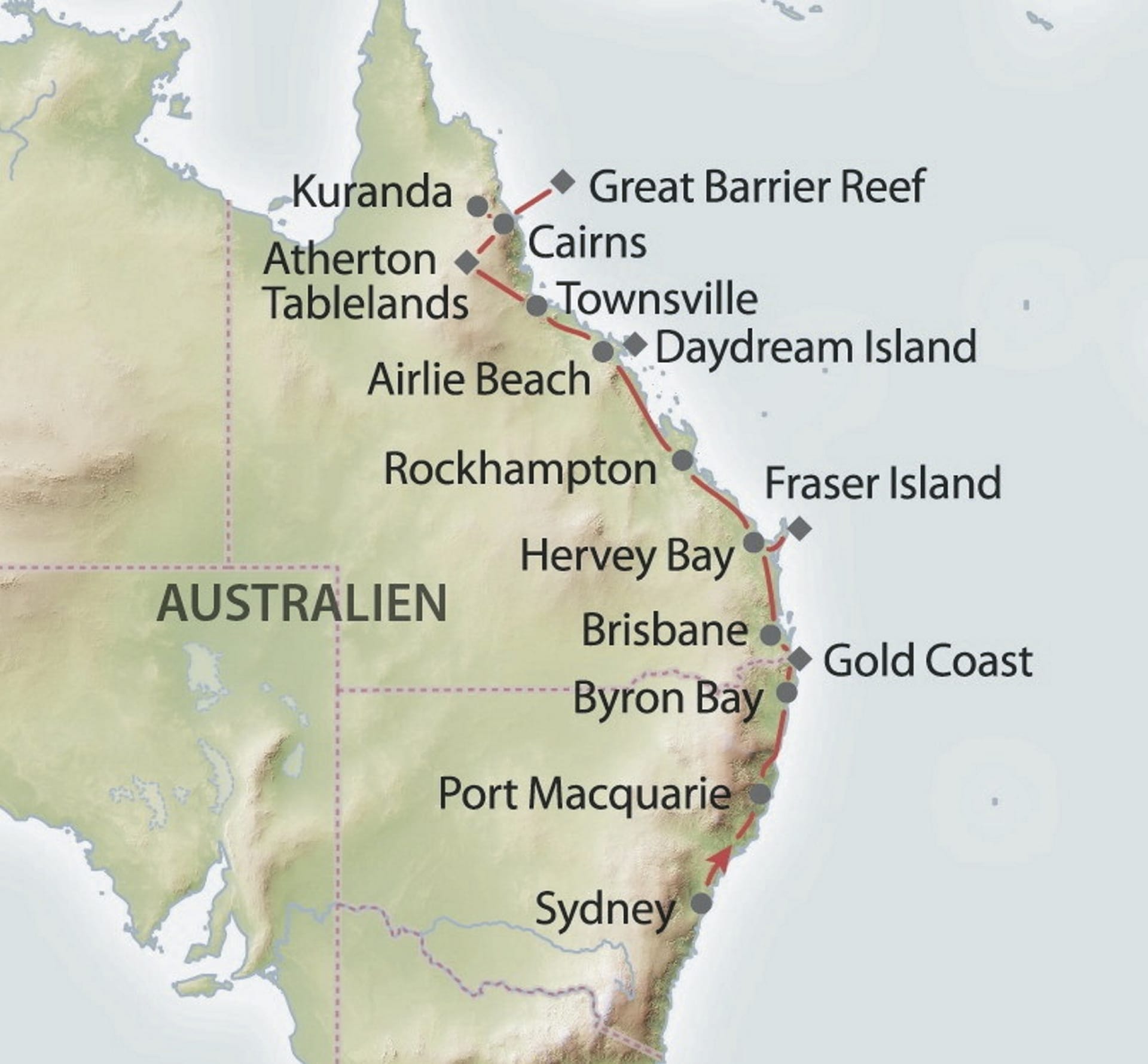 AUS_QLD_20241113_LDE