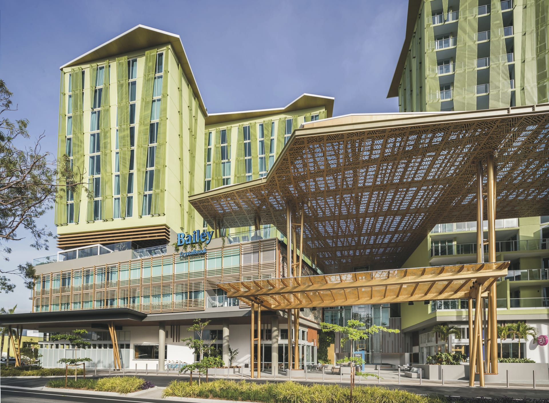 AUS_QLD_20241122_BR_11