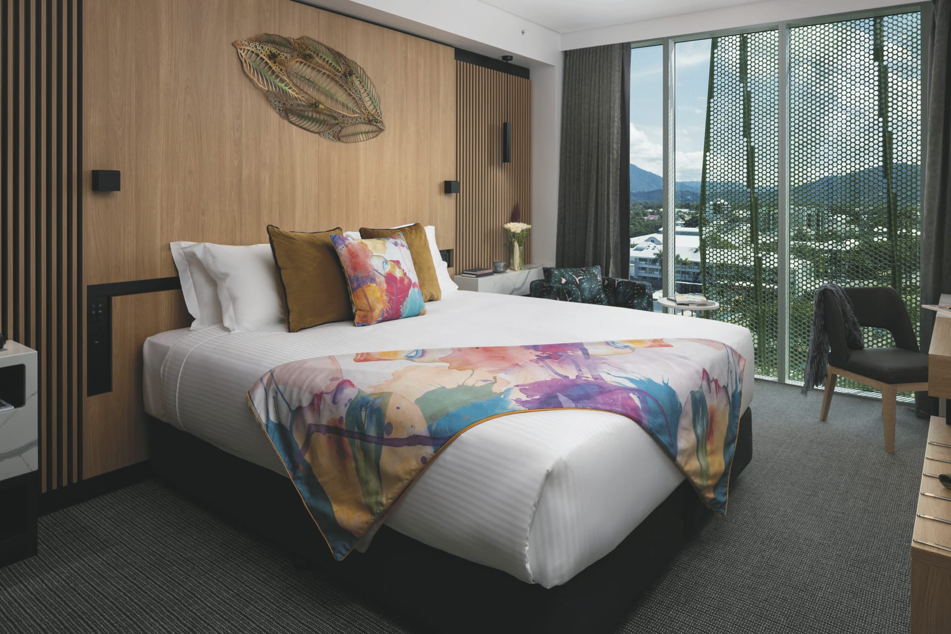 AUS_QLD_20241122_BR_17