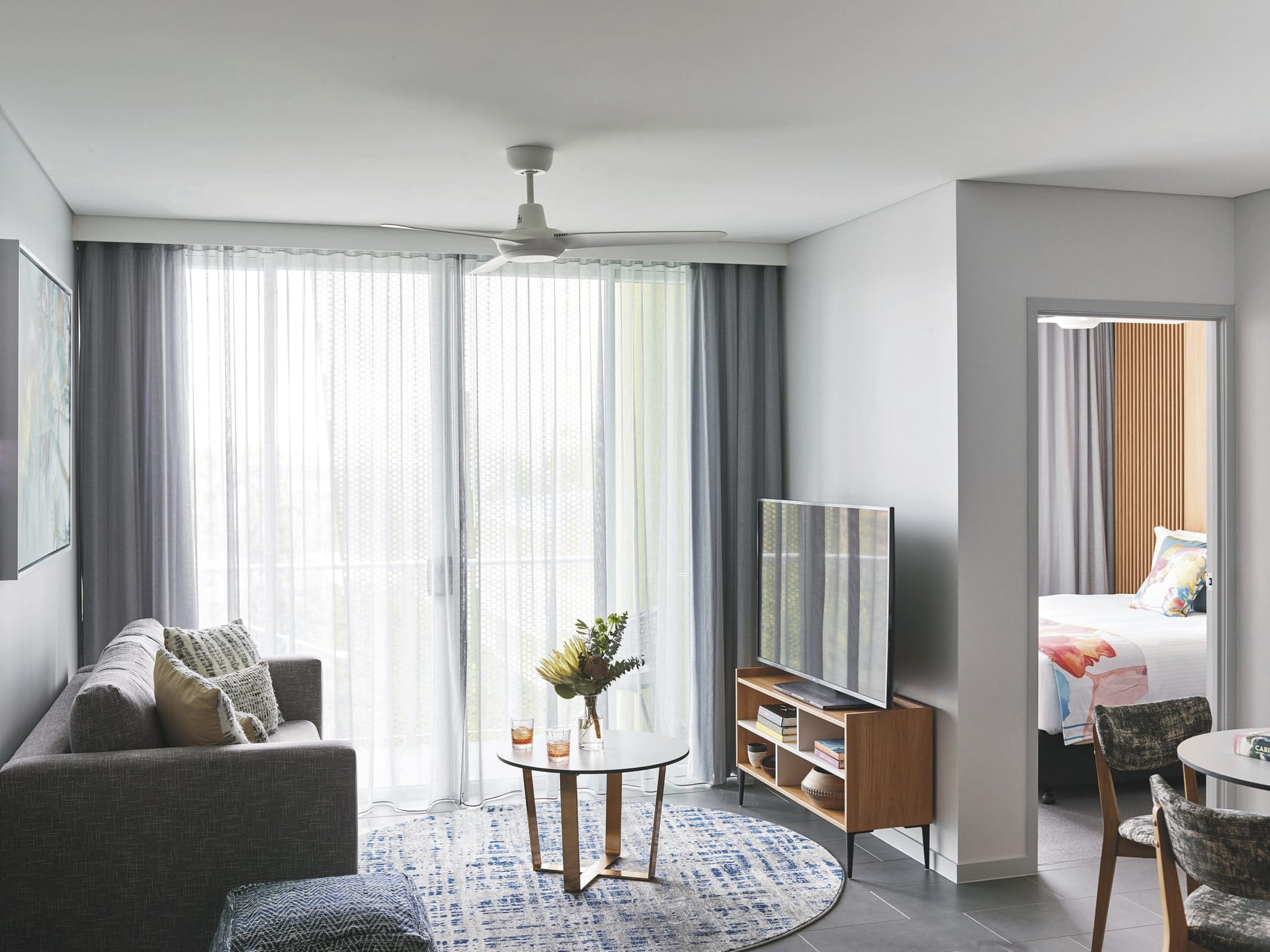 AUS_QLD_20241122_BR_18