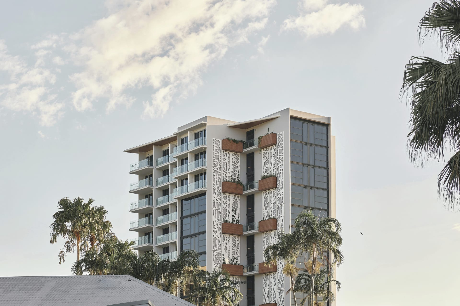 AUS_QLD_20241216_BR_10