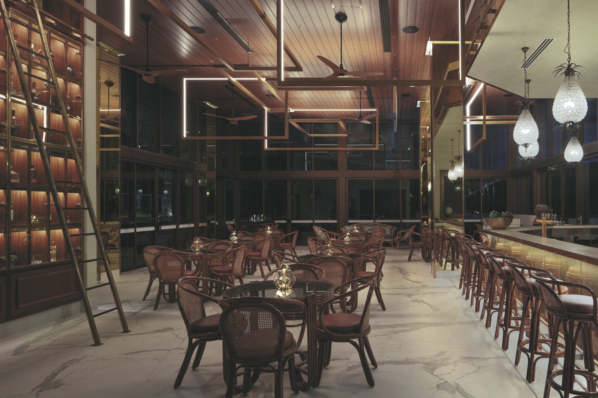 AUS_QLD_20241216_BR_14