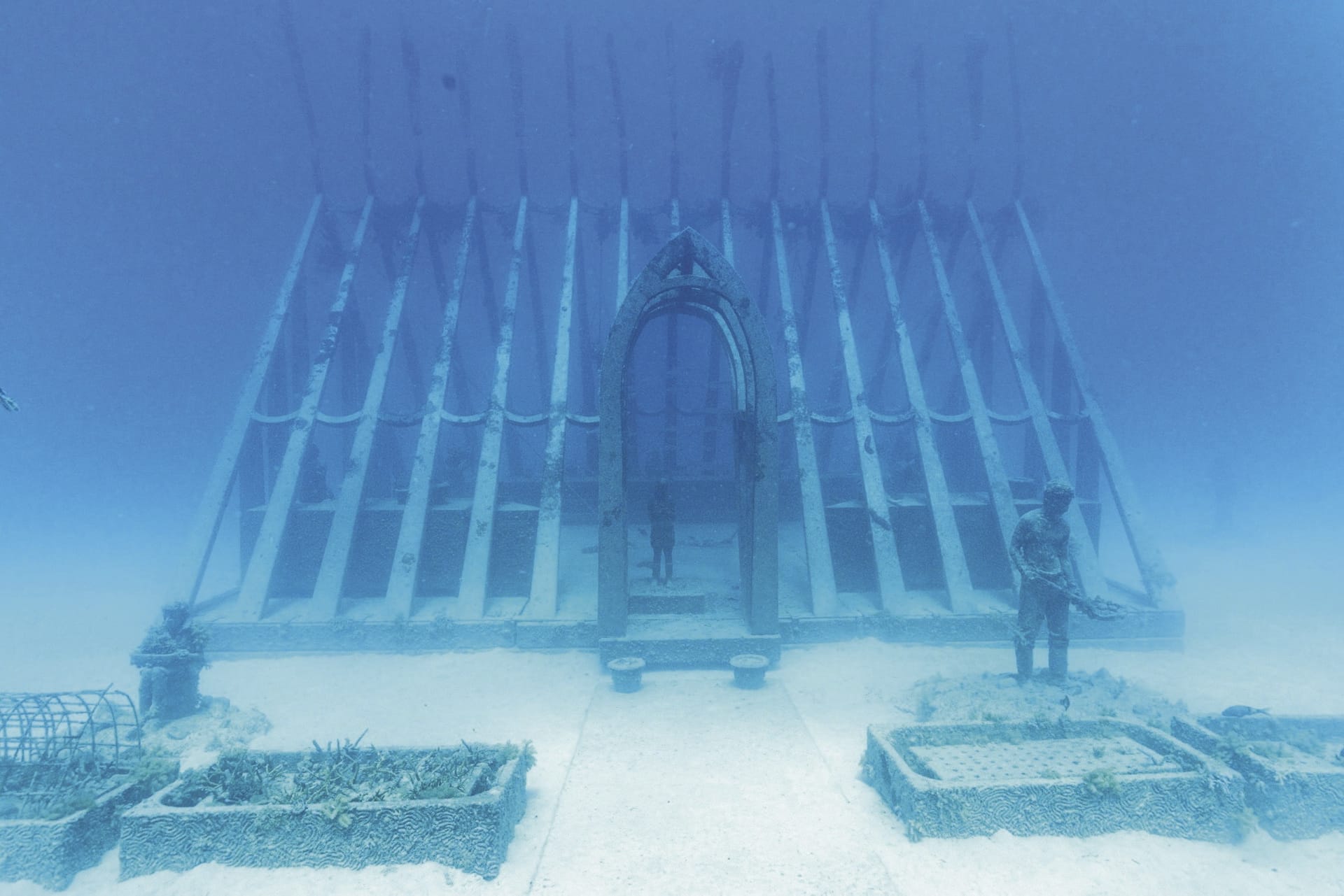 AUS_QLD_20241218_IVB