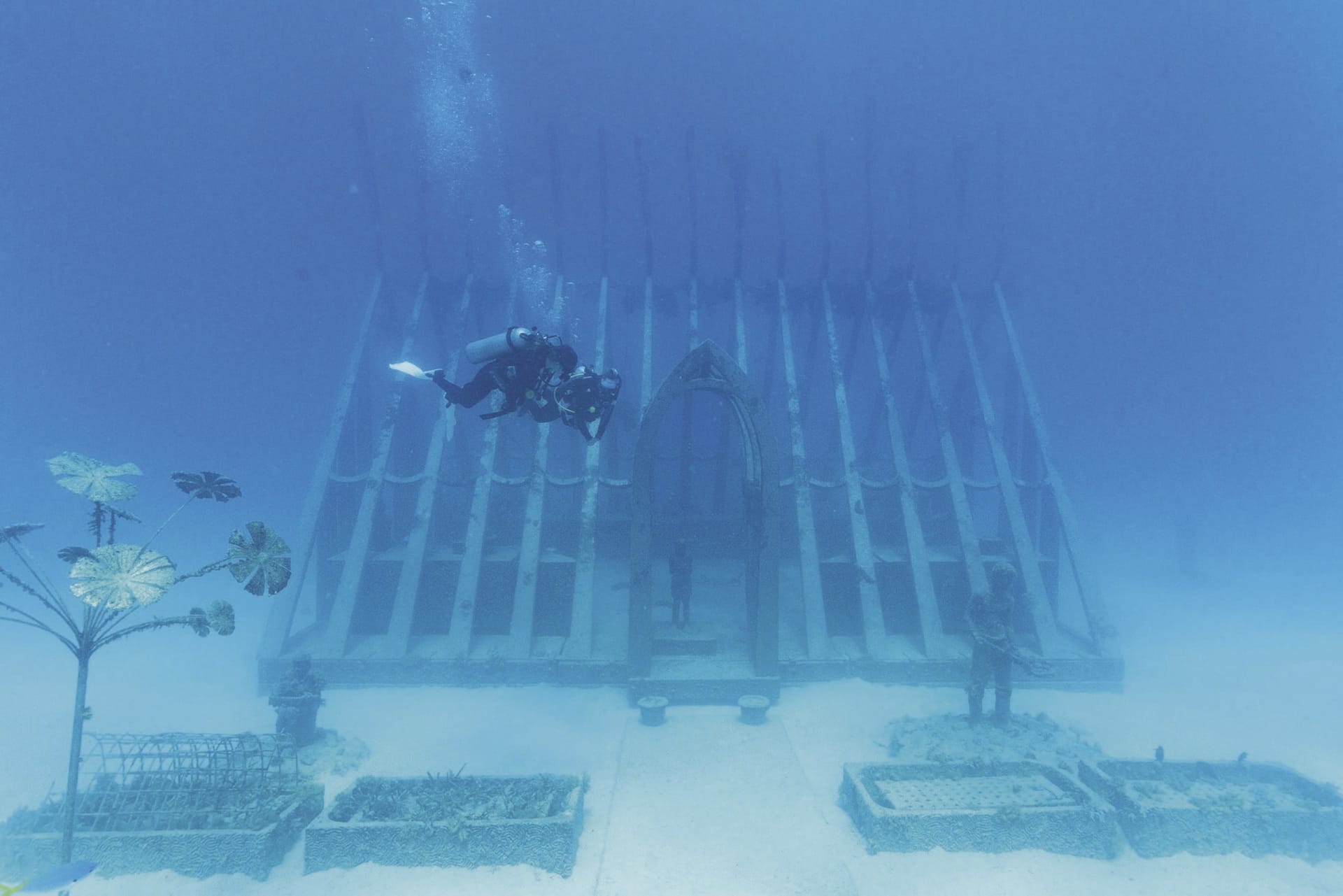 AUS_QLD_20241218_IVB_1