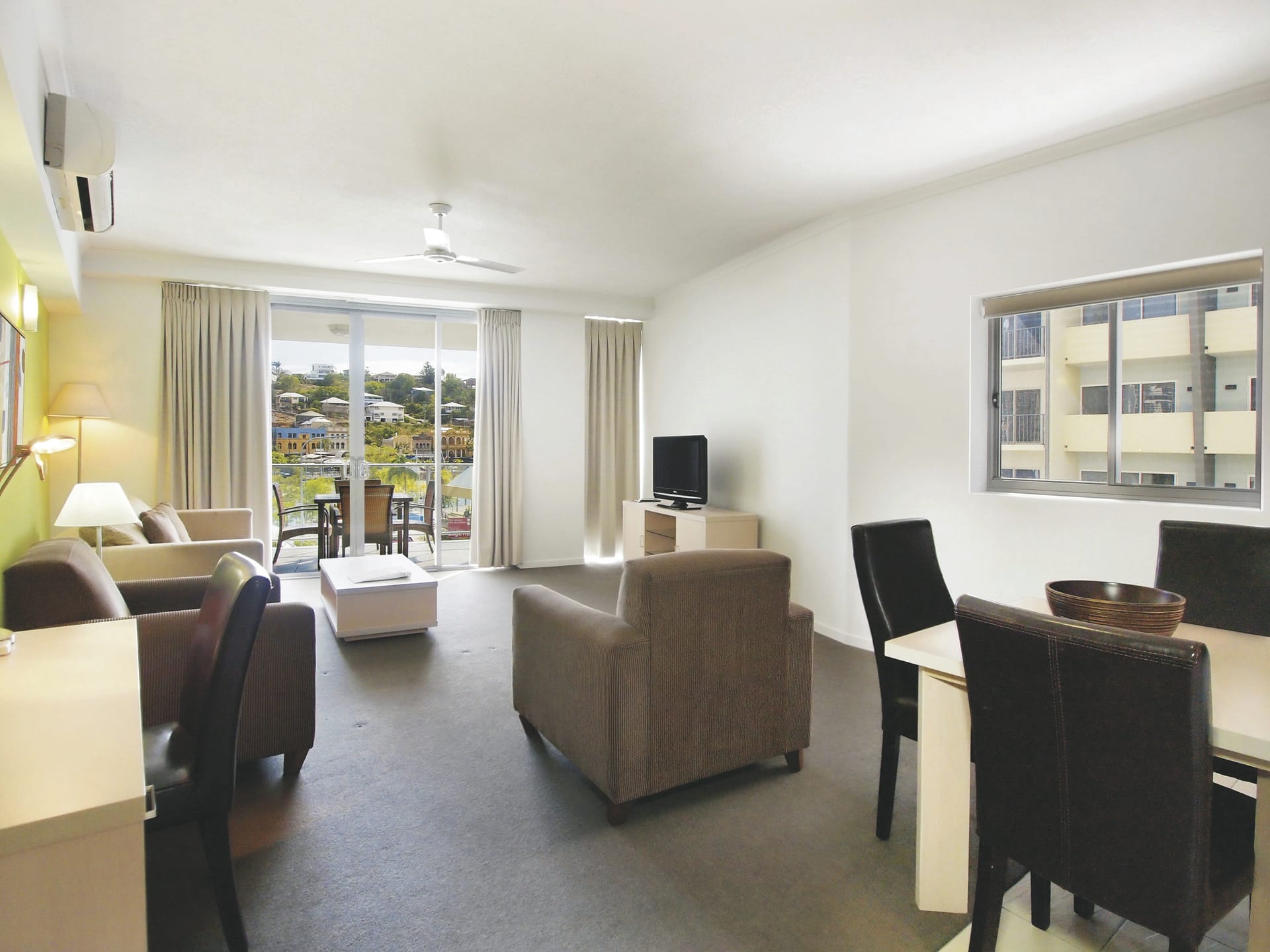 AUS_QLD_20250127_BR_1