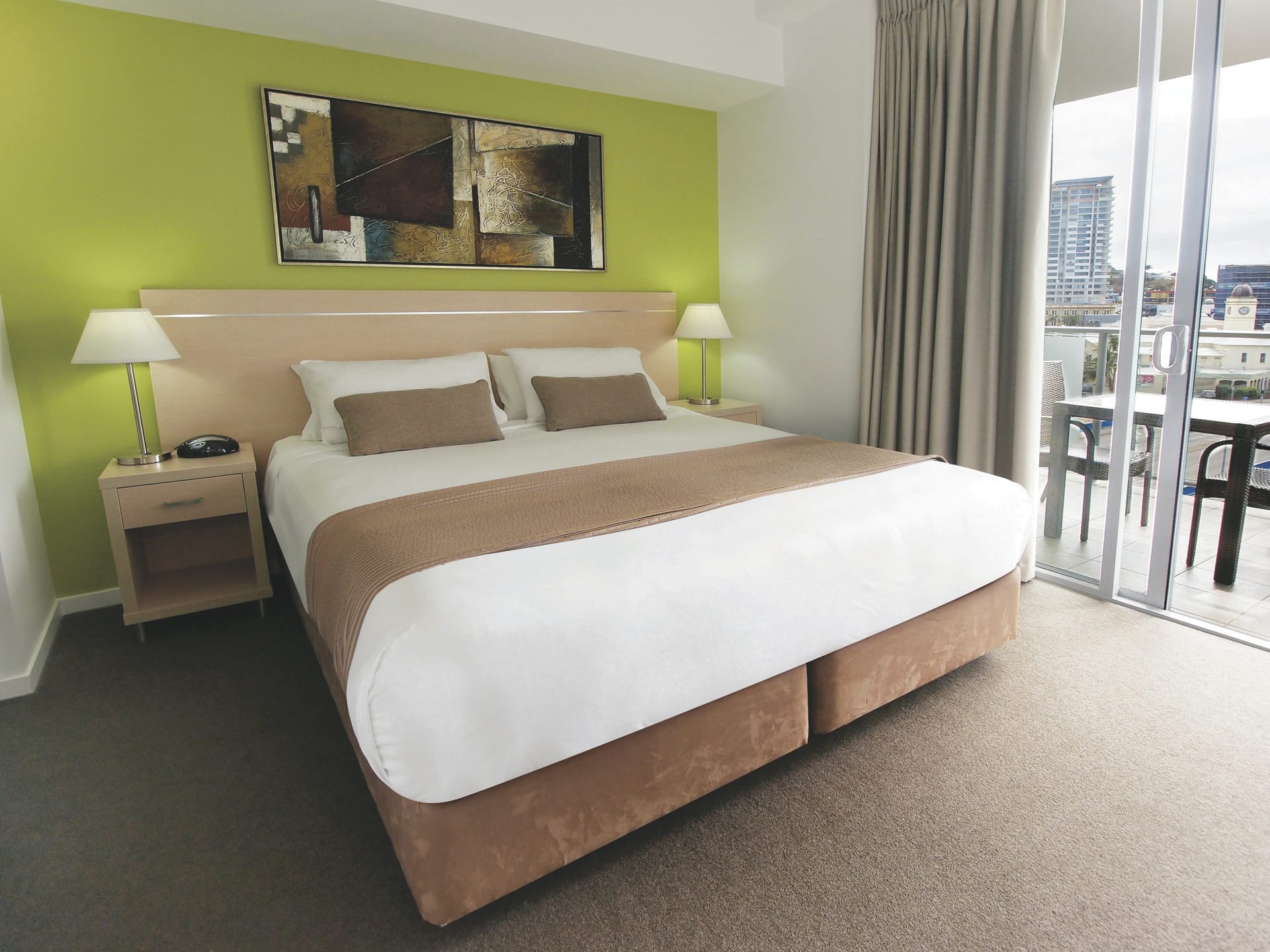 AUS_QLD_20250127_BR_6