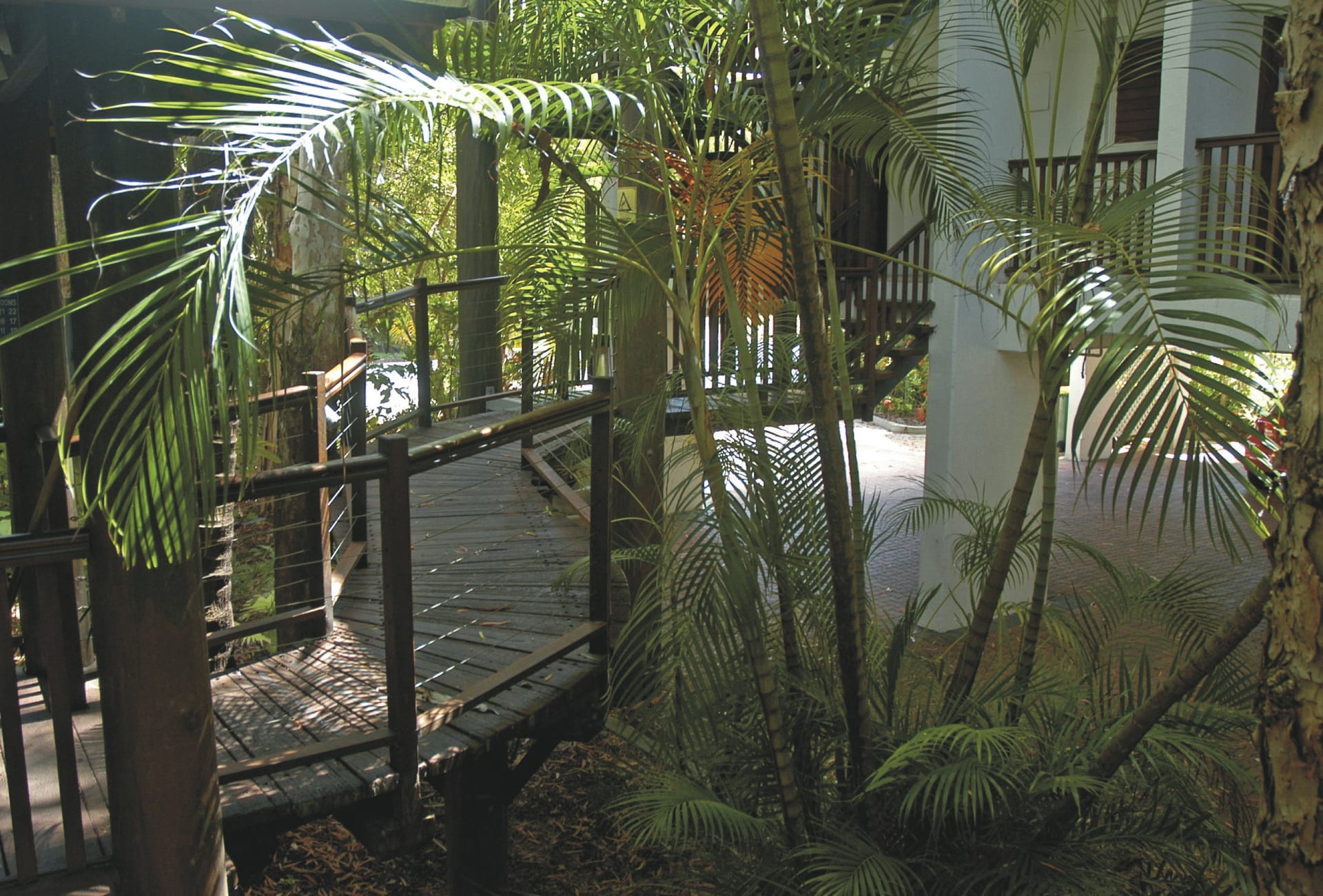 AUS_QLD_20250203_BR_2