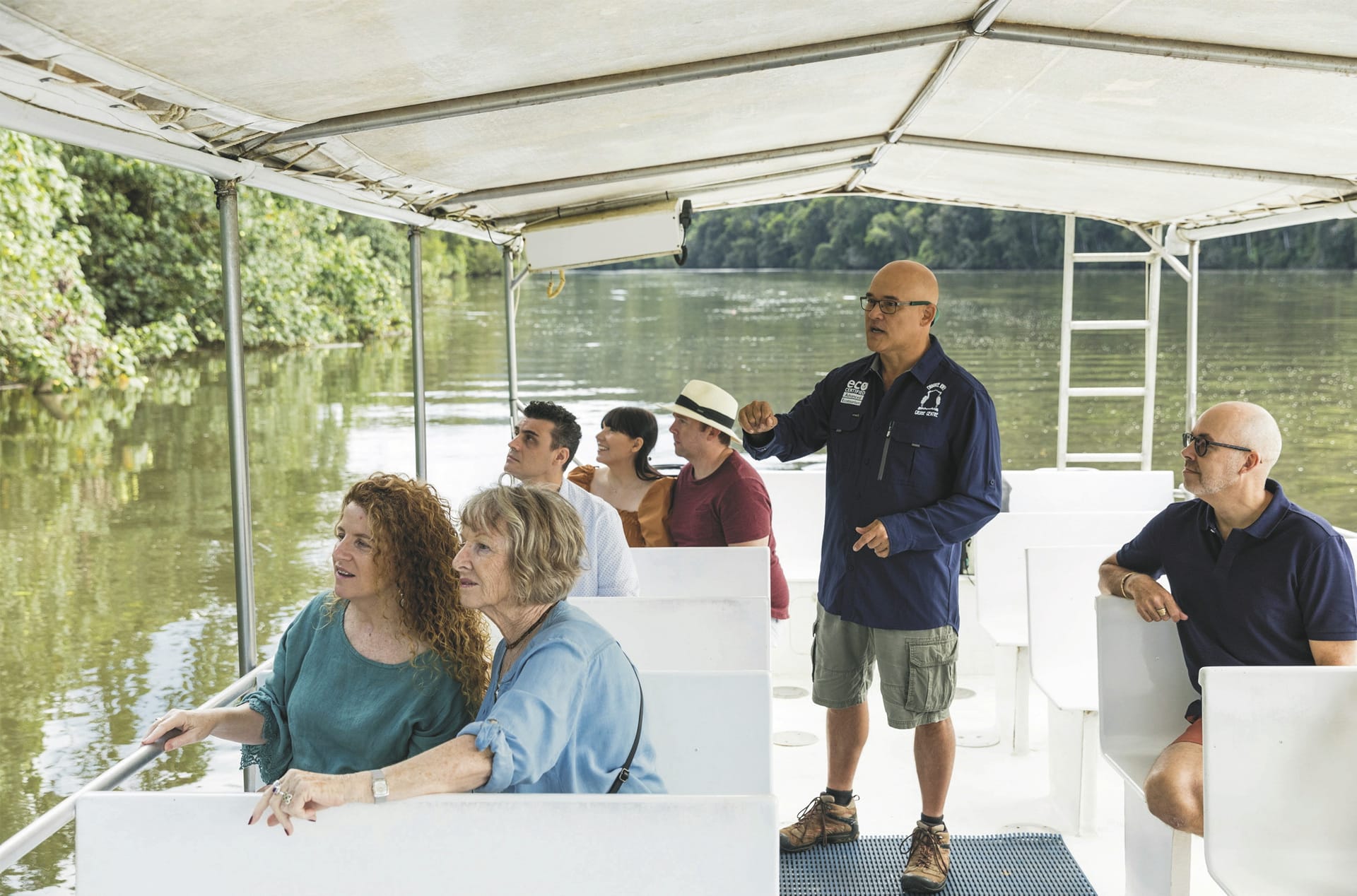 AUS_QLD_20250422_IVB_12