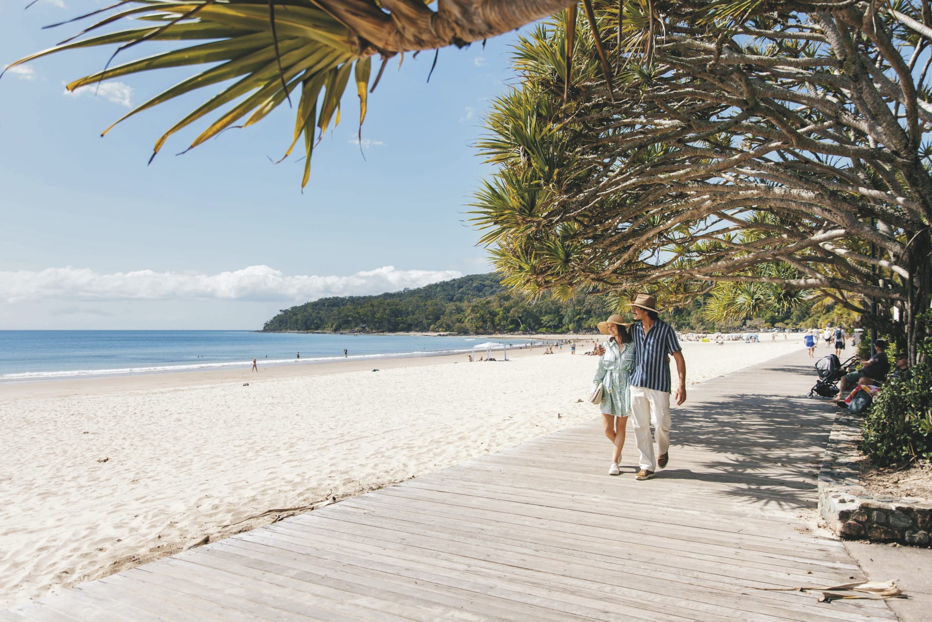 AUS_QLD_20250610_IvB_6