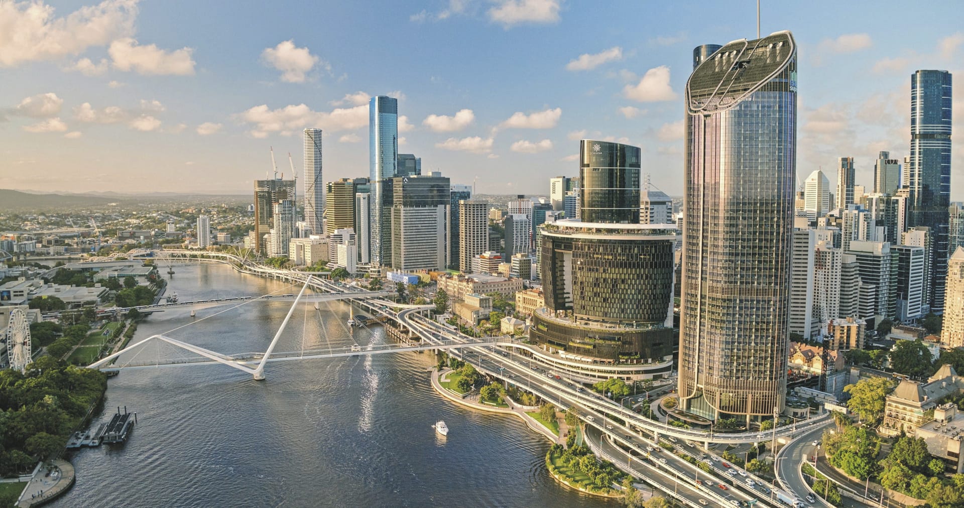 AUS_QLD_20250610_IvB_8