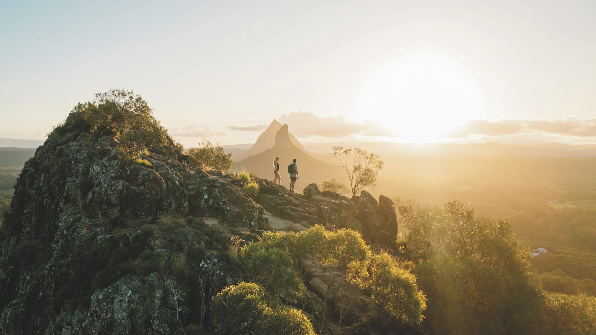 AUS_QLD_20250610_IvB_9