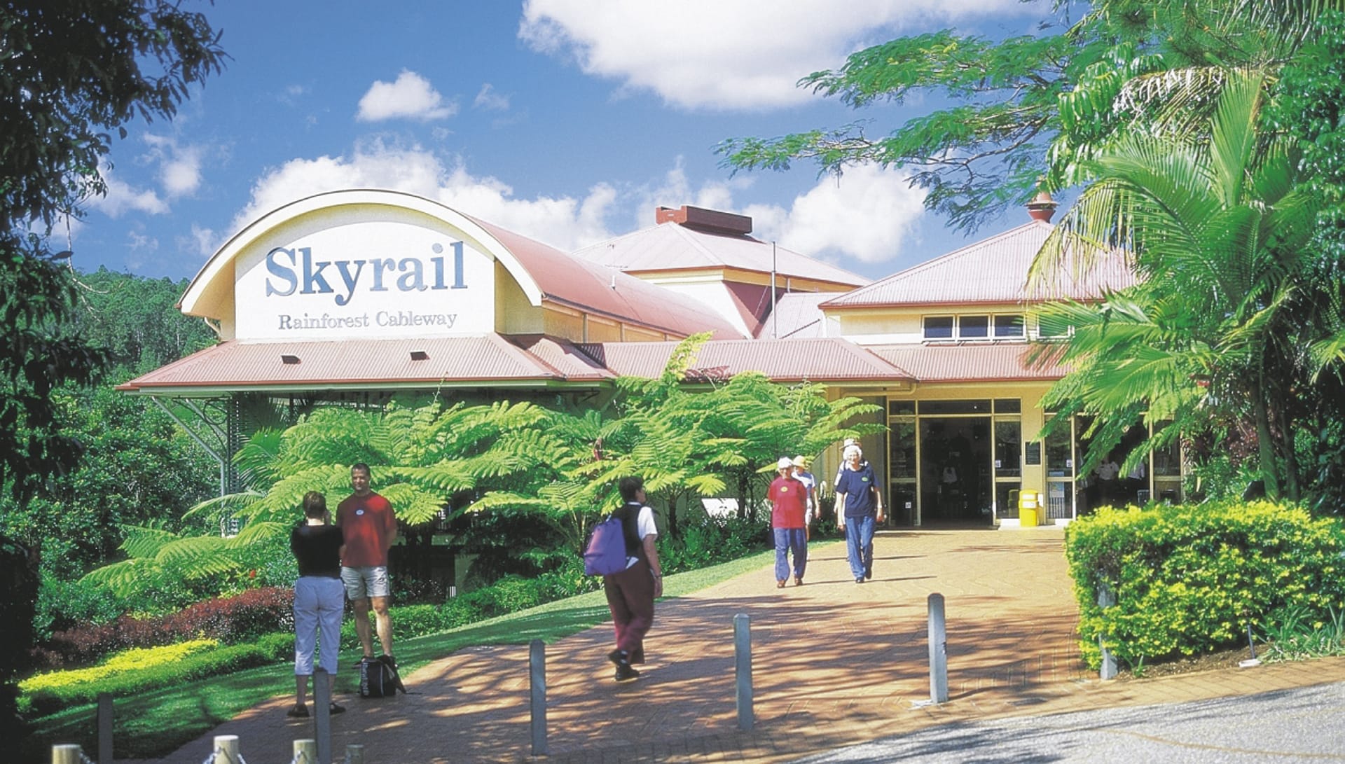 AUS_QLD_286_20080904_IVB