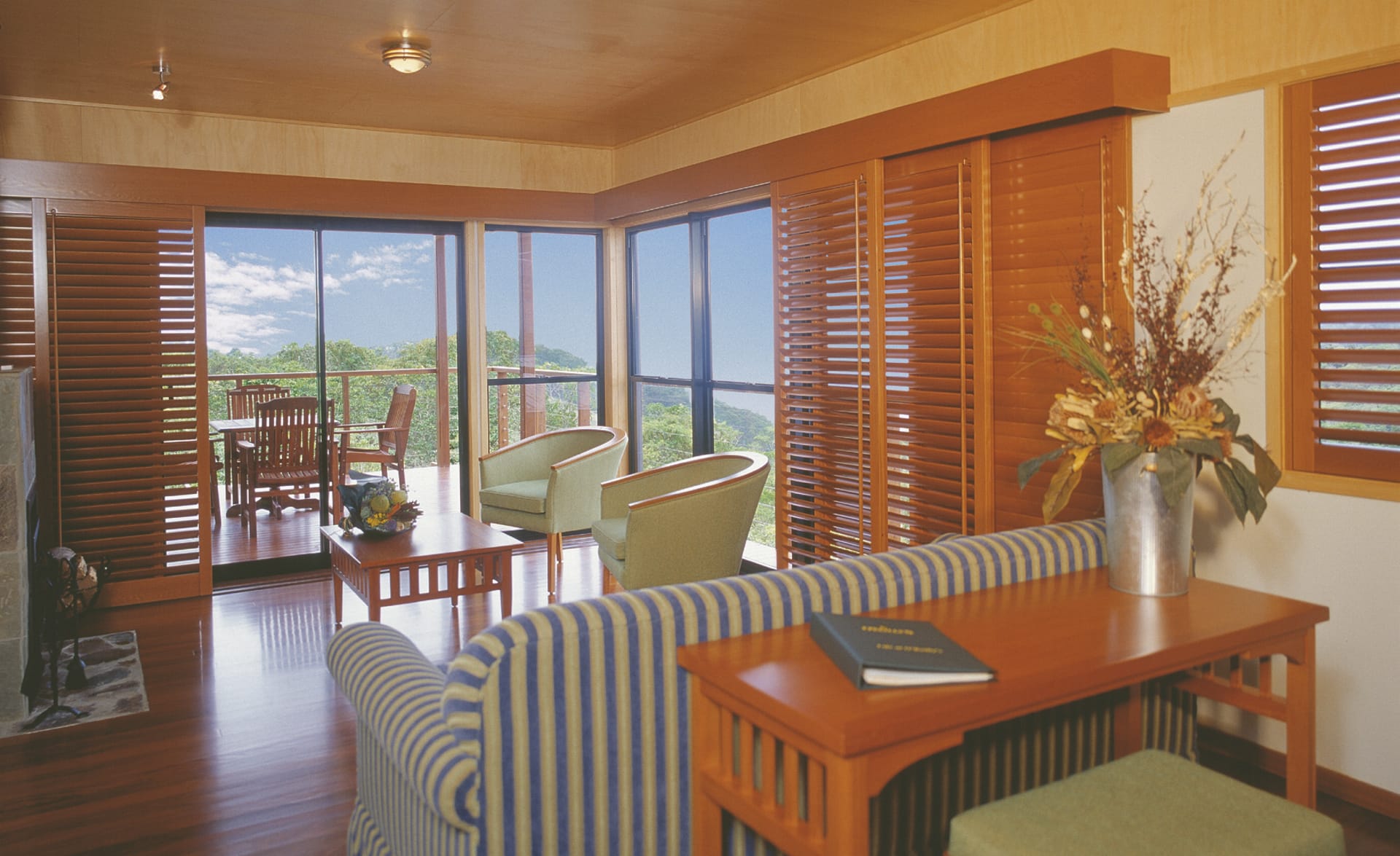 AUS_QLD_301_20071001_BR