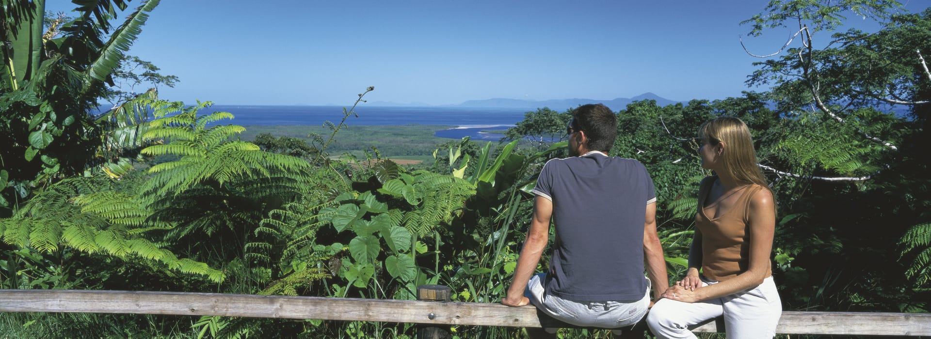 AUS_QLD_330_20080109_BR