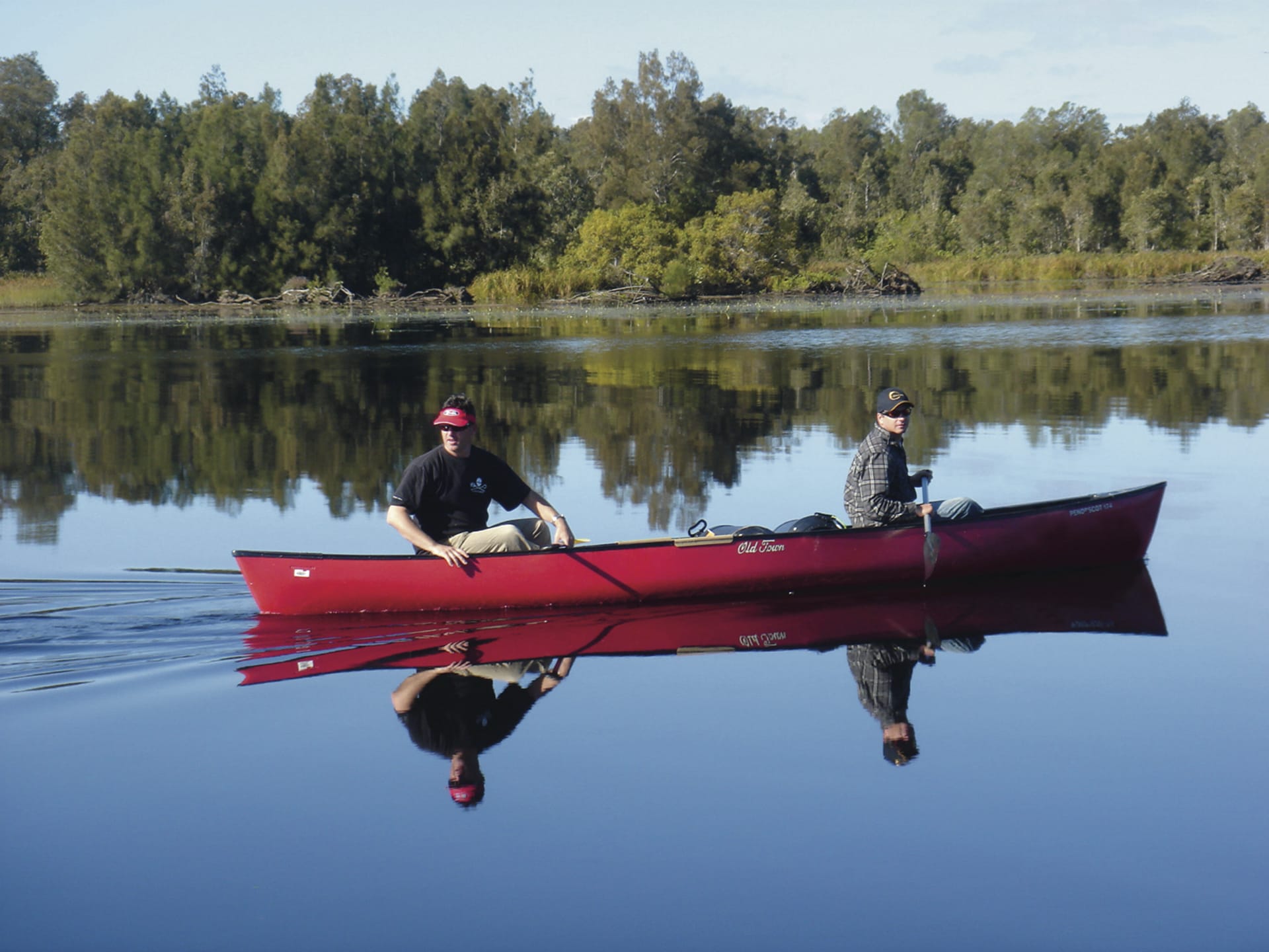 AUS_QLD_476_20120628_ss